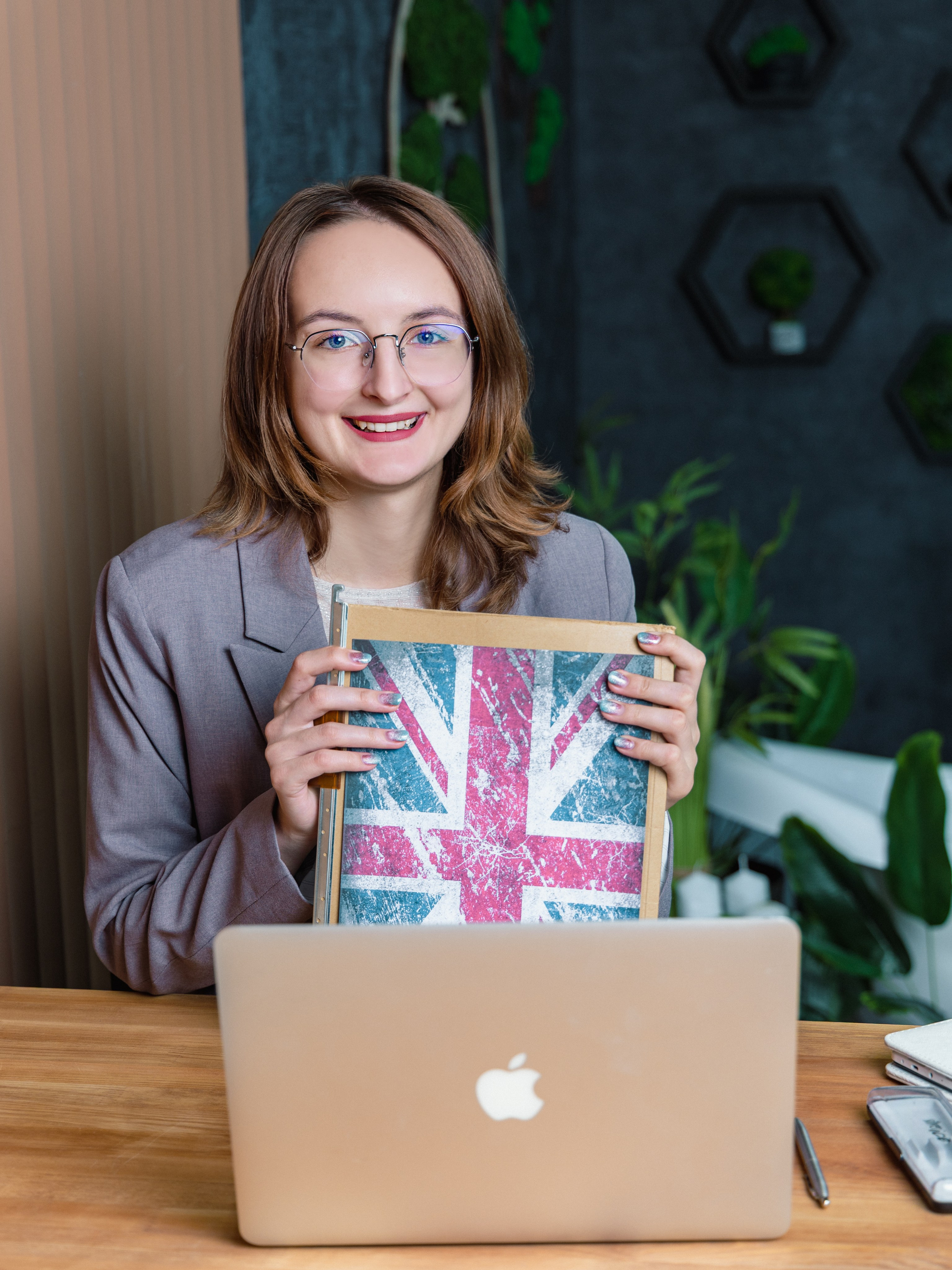 Фотограф Татьяна Марсуверских г. Жуковский, Москва и Мо. Репортажные съёмки, фотосессии. Детский, семейный фотограф. Фотограф для маркетплейсов, фотоуслуги в Жуковском Татьяна Марсуверских