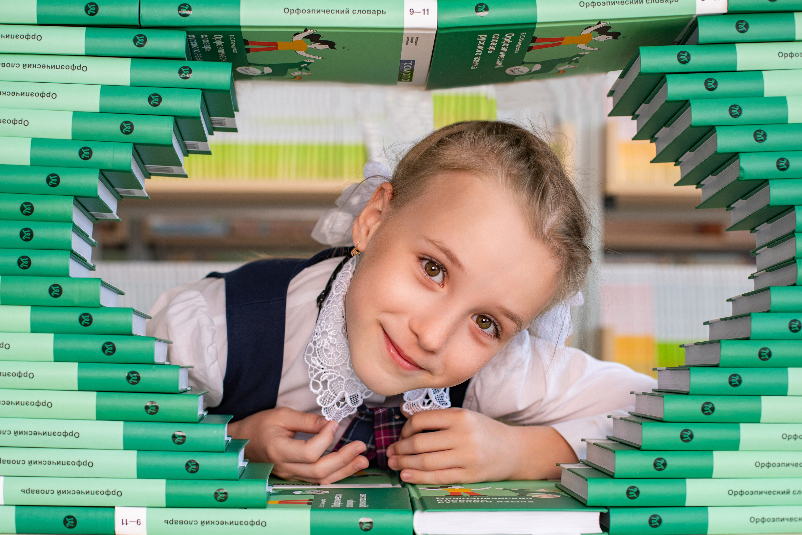 Стоимость услуг. Школьный и детский фотограф в г. Саранске Дарья Левина
