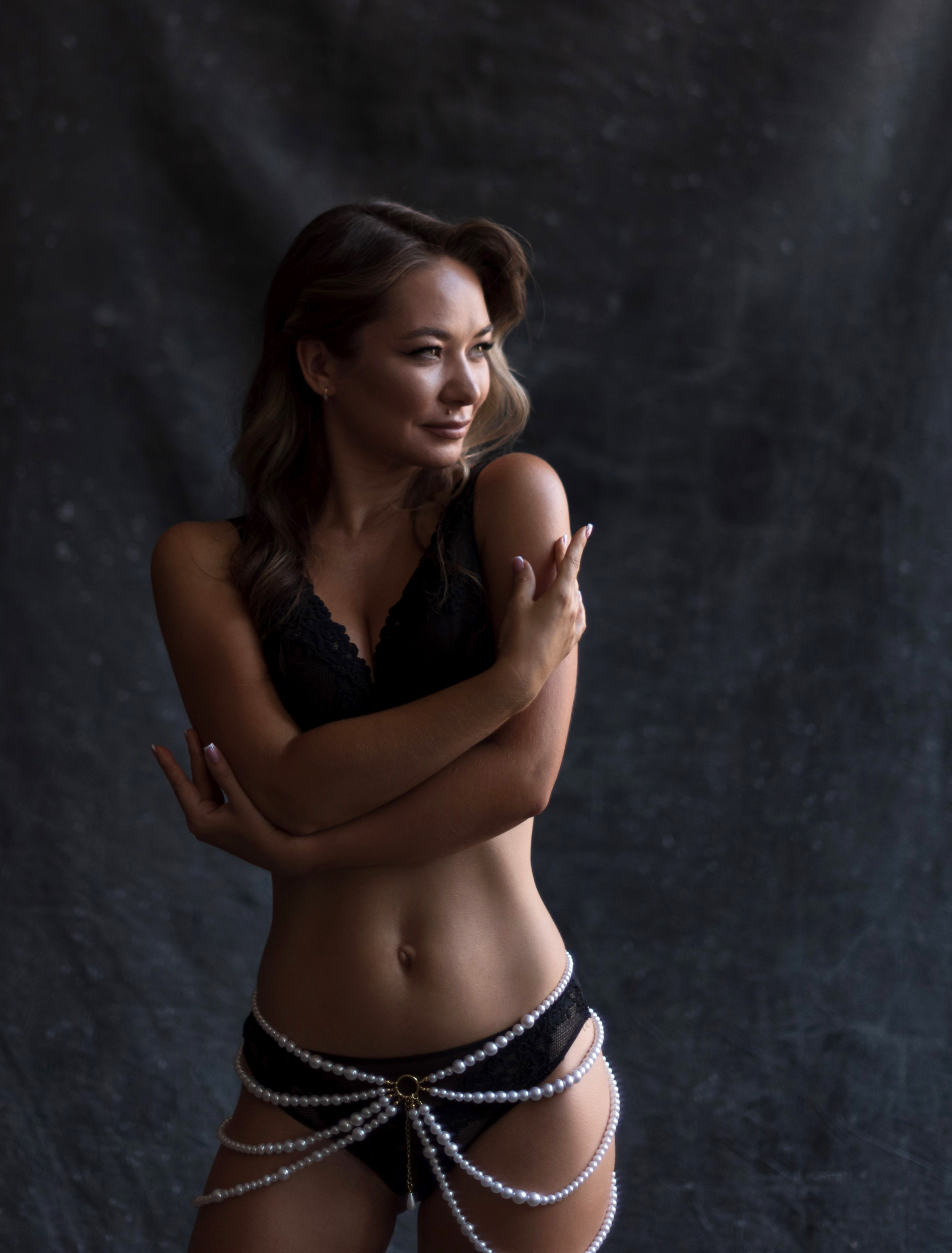 Женский чувственный портрет Светлана. ЖЕНСКИЙ/КОНТЕНТ ФОТОГРАФ МЕДВЕДЕВА НАТАЛЬЯ
