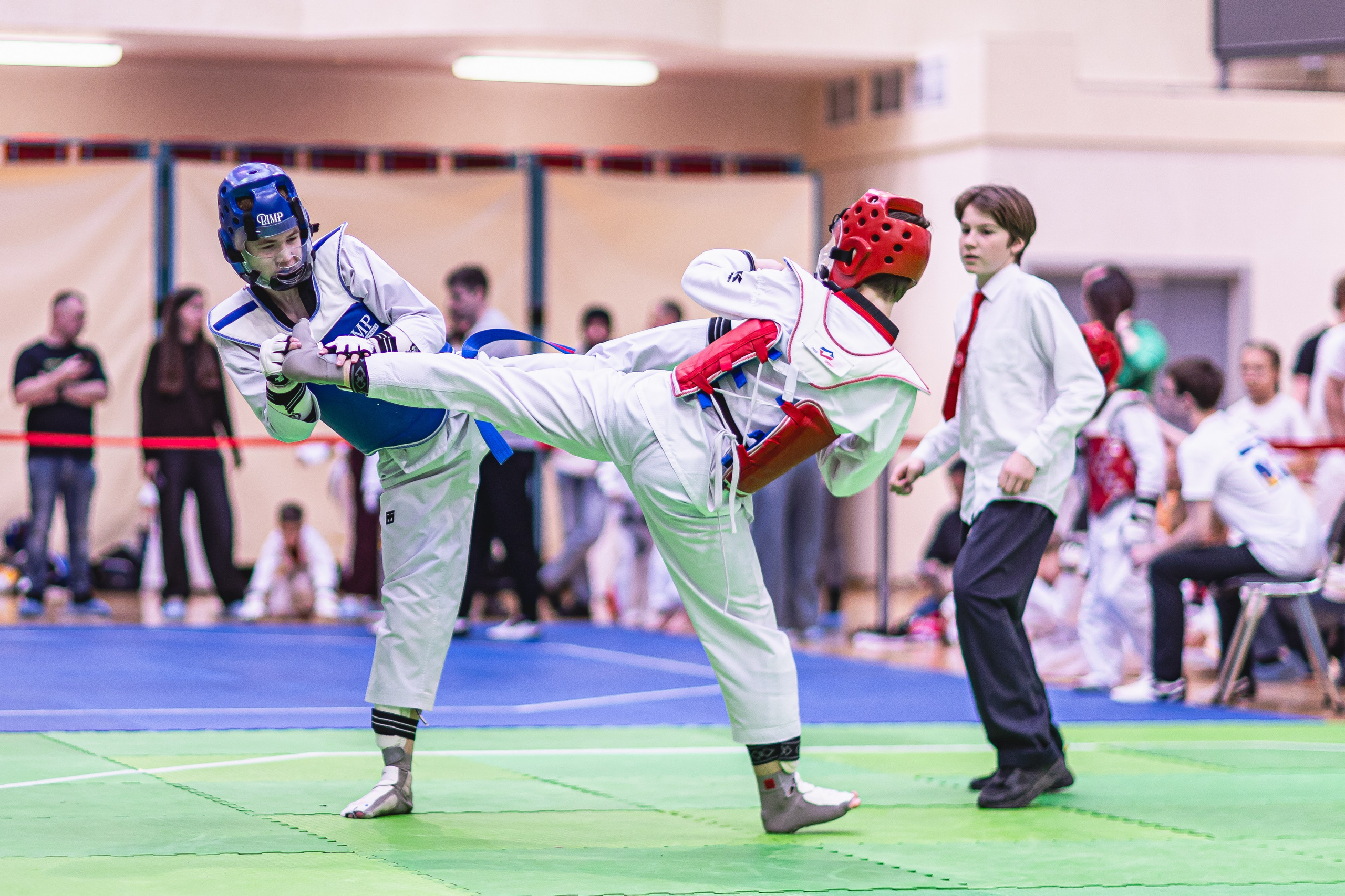 Турнир ВДЮФСОО «ФЕДЕРАЦИЯ ДЕТСКОГО ТХЭКВОНДО РОССИИ» и МОО СПКЕ «ЭРИДАН» по «СПОРТИВНОМУ БОЮ КЕРУГИ». Спортивный фотограф Максим Серегин