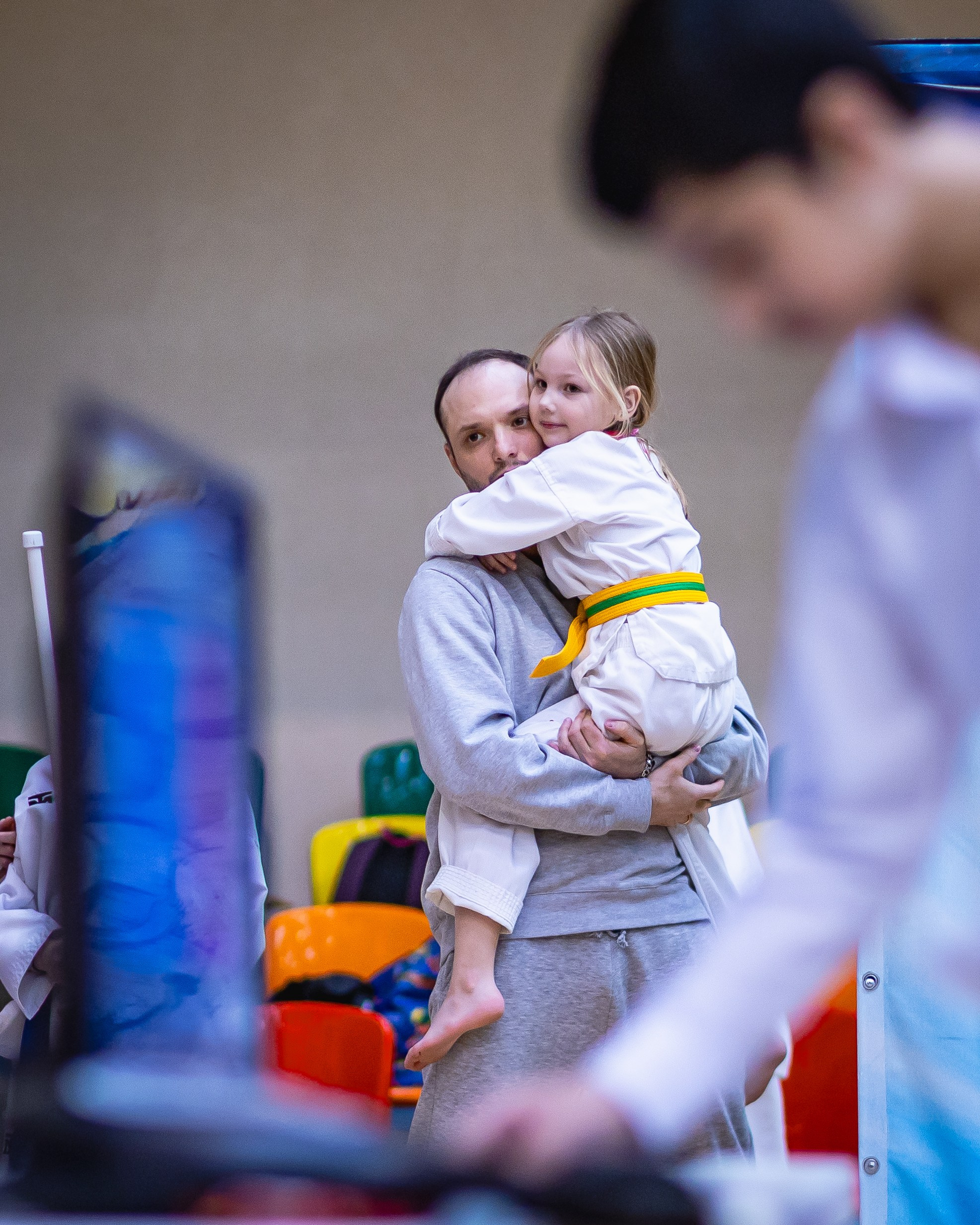 Первенство ВДЮФСОО «ФЕДЕРАЦИЯ ДЕТСКОГО ТХЭКВОНДО РОССИИ» и МОО СПКЕ «ЭРИДАН» по «СИЛОВОМУ МНОГОБОРЬЮ». Спортивный фотограф Максим Серегин