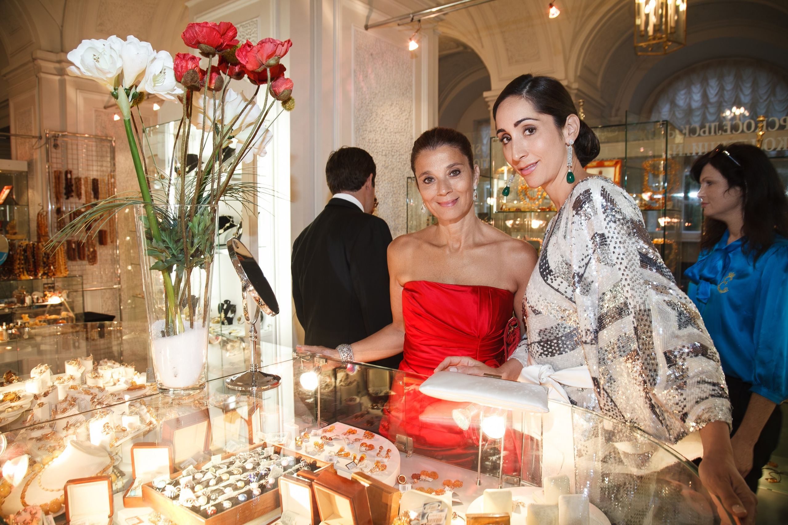 Истории (1). Суперфотограф Виталий Коликов