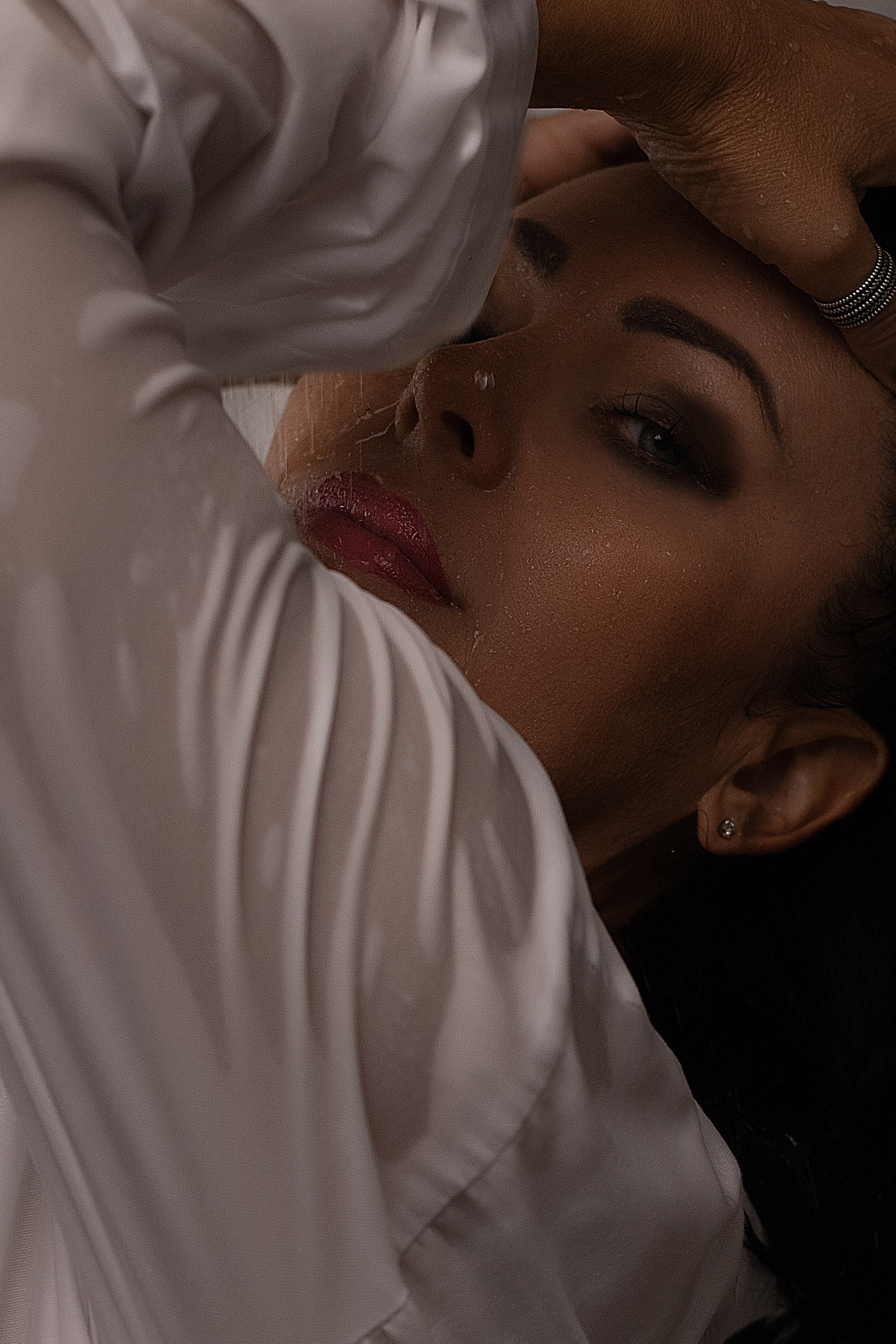 Семейный и детский фотограф в Южно-Сахалинске Мария Усова