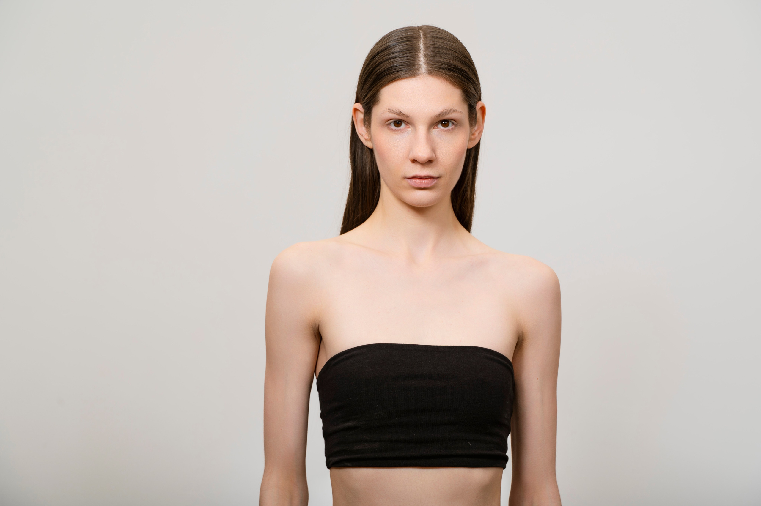 модельные снепы, фотограф Минск, съемка модельных снепов, модельное агентство, фотограф Ольга Шаповалова, разноракурсные модельные фотографии, модельные тесты, съемка для модельного агентства, модельное агентство Беларусь, карточка модели, портфолио модели