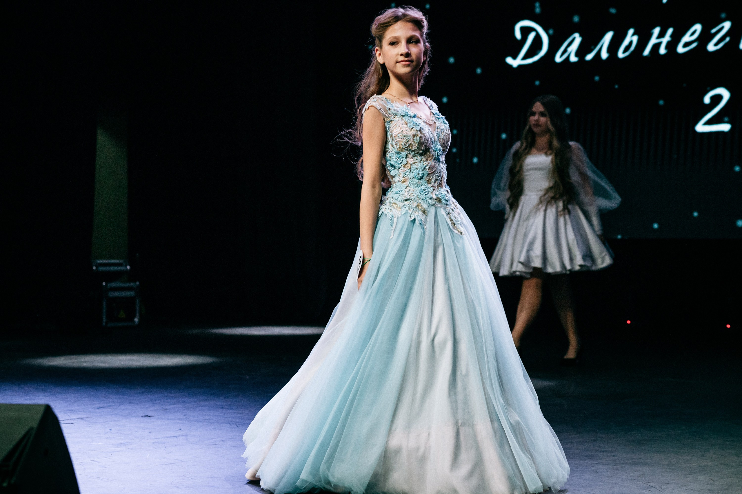 ПРИНЦЕССА ДАЛЬНЕГО ВОСТОКА. СВОИ. ФОТООТЧЕТЫ-СОБЫТИЯ-МЕСТА