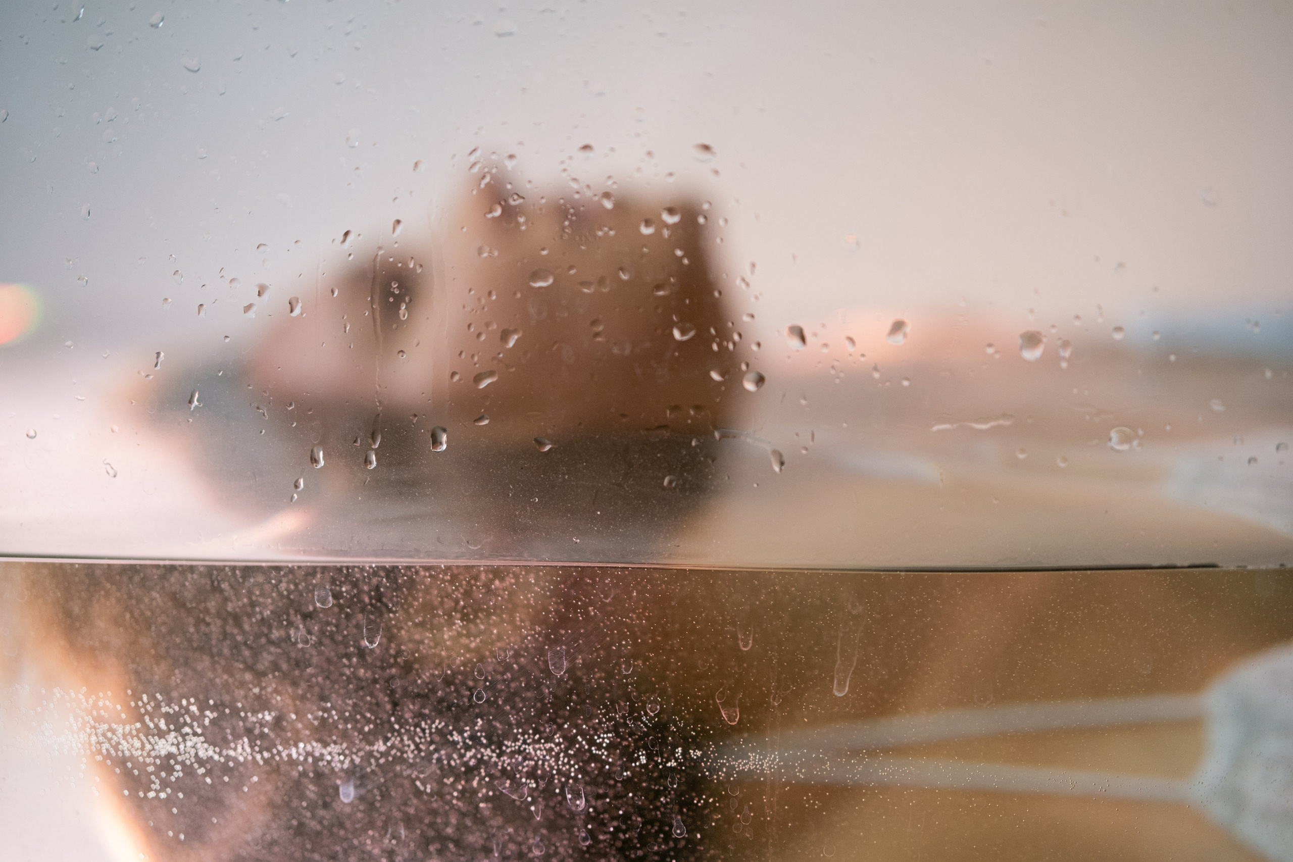 Люди. Фотограф Олеся Кавлакан