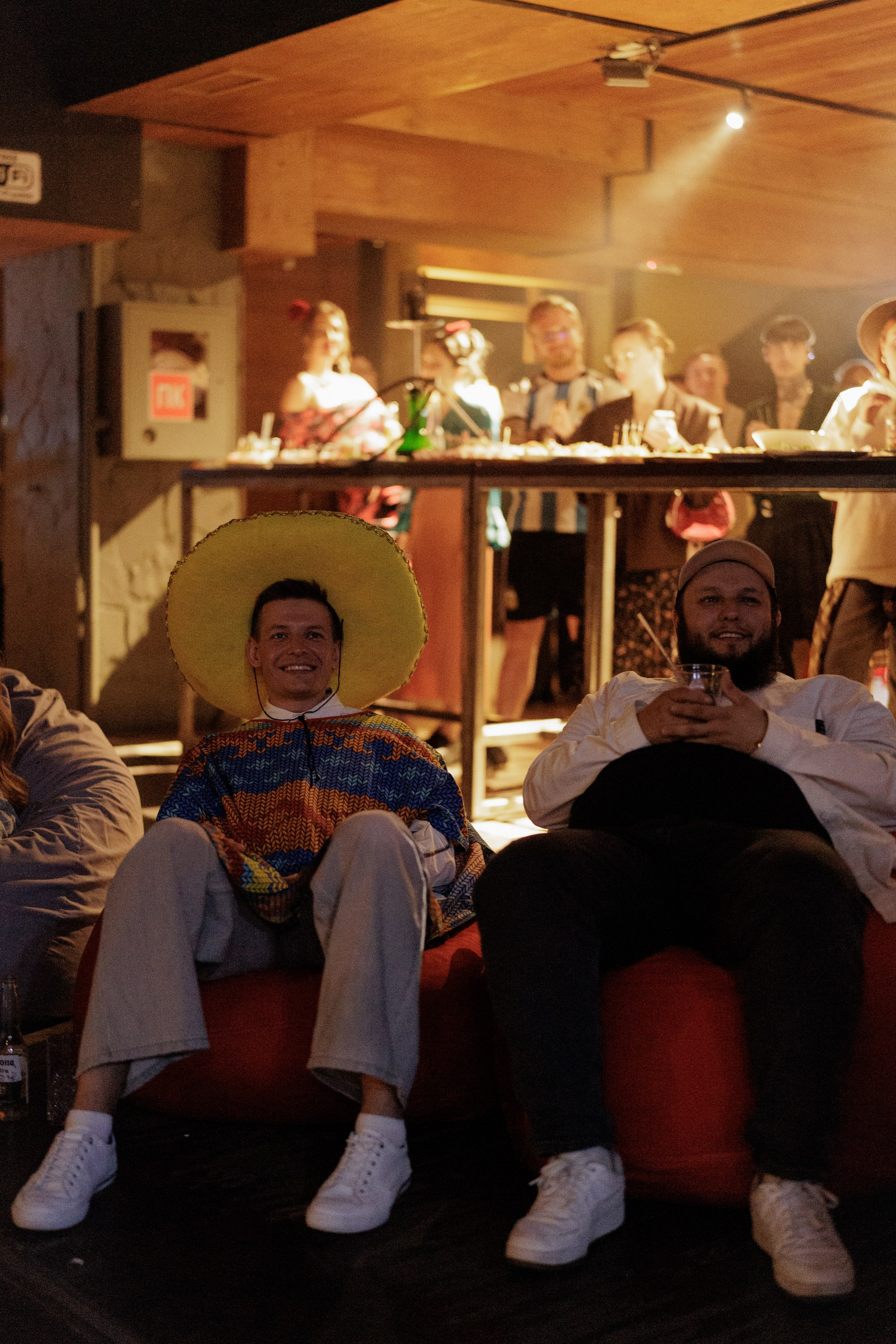 Открытие свадебного сезона 2025. Свадебный фотограф