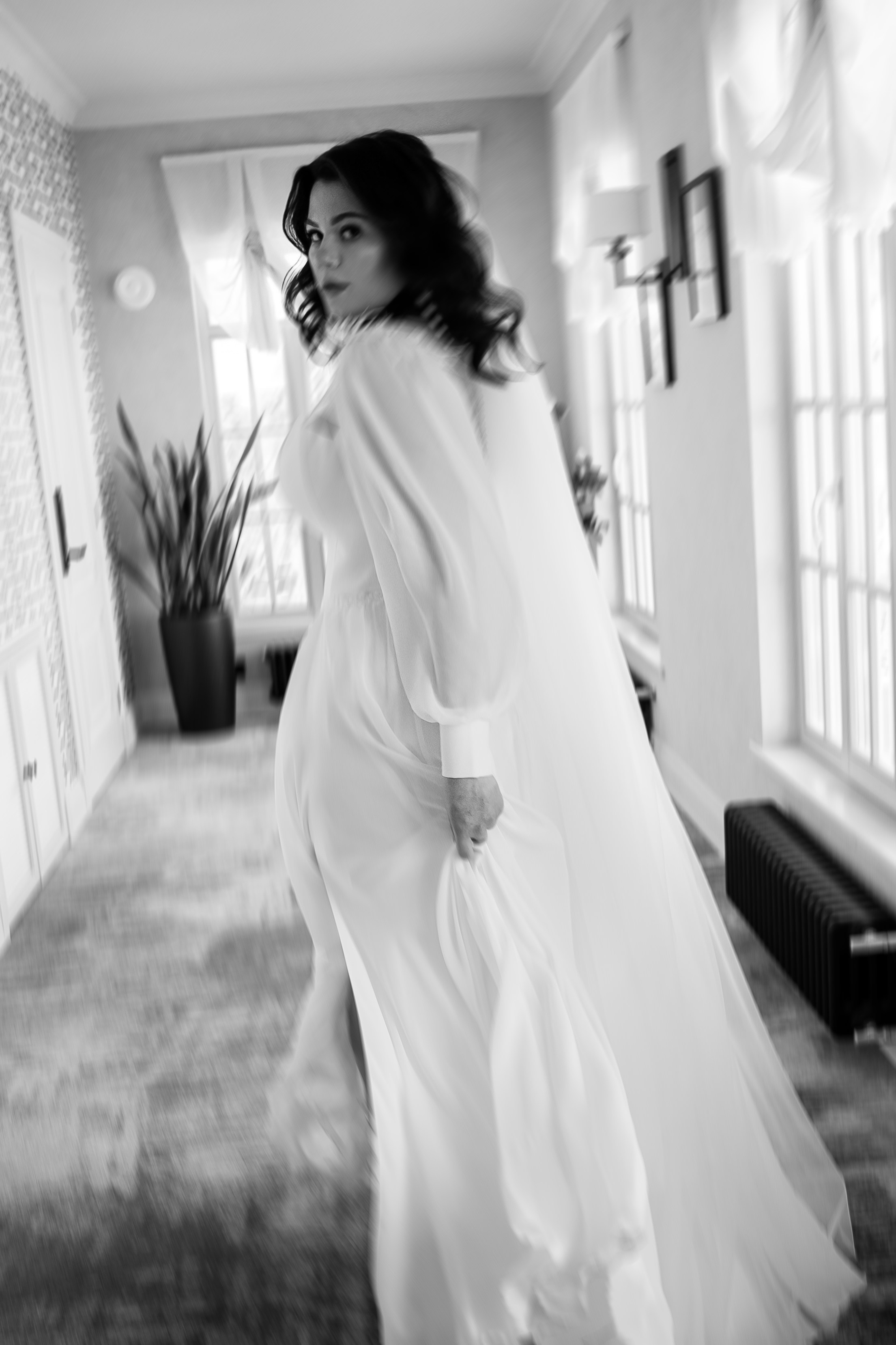 Сборы жениха и невесты в отеле Гринпарк г. Лабинск. Дмитрий Шевченко свадебное фото в г. Краснодар — Армавир — Лабинск