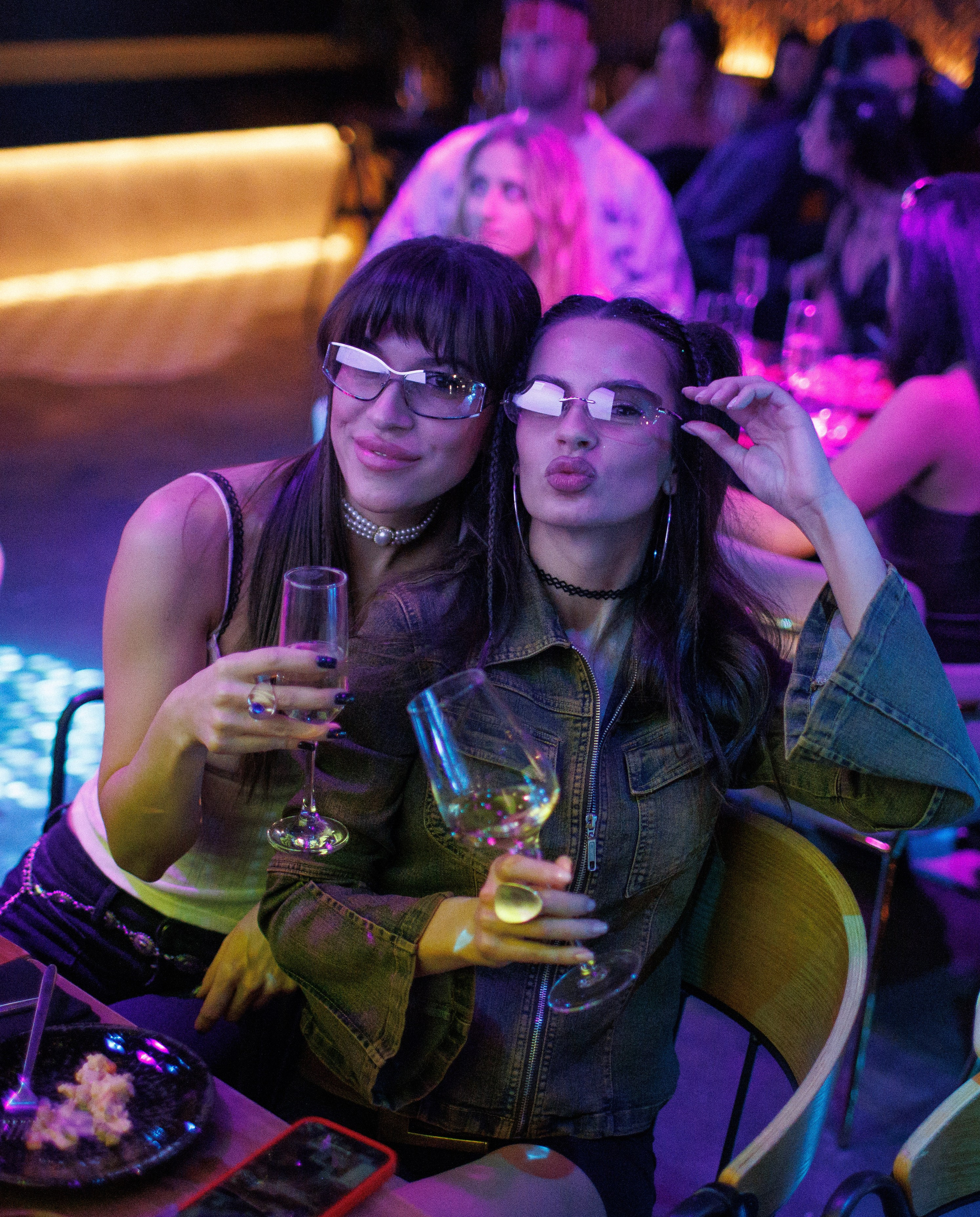 Профессиональный фотограф корпоративных мероприятий. Профессиональный фотограф Пётр Летуновский