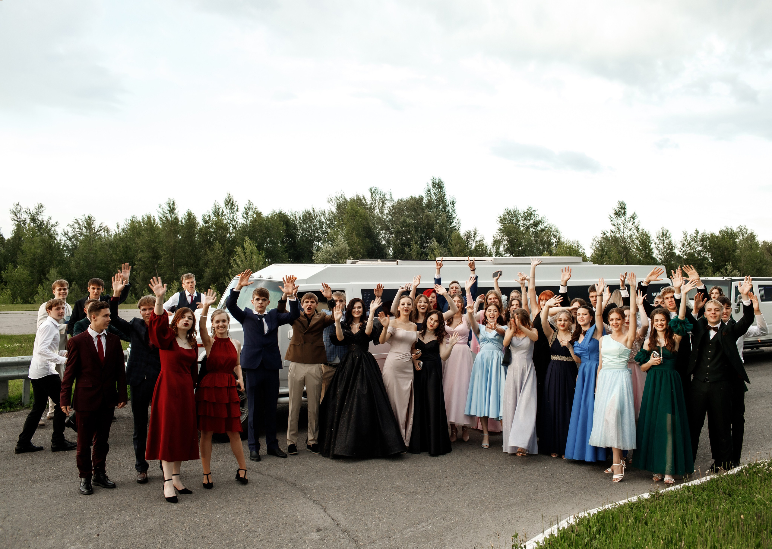 Школьный альбом Барнаул. Фотограф Опыт Качество Скорость Горный Алтай Барнаул