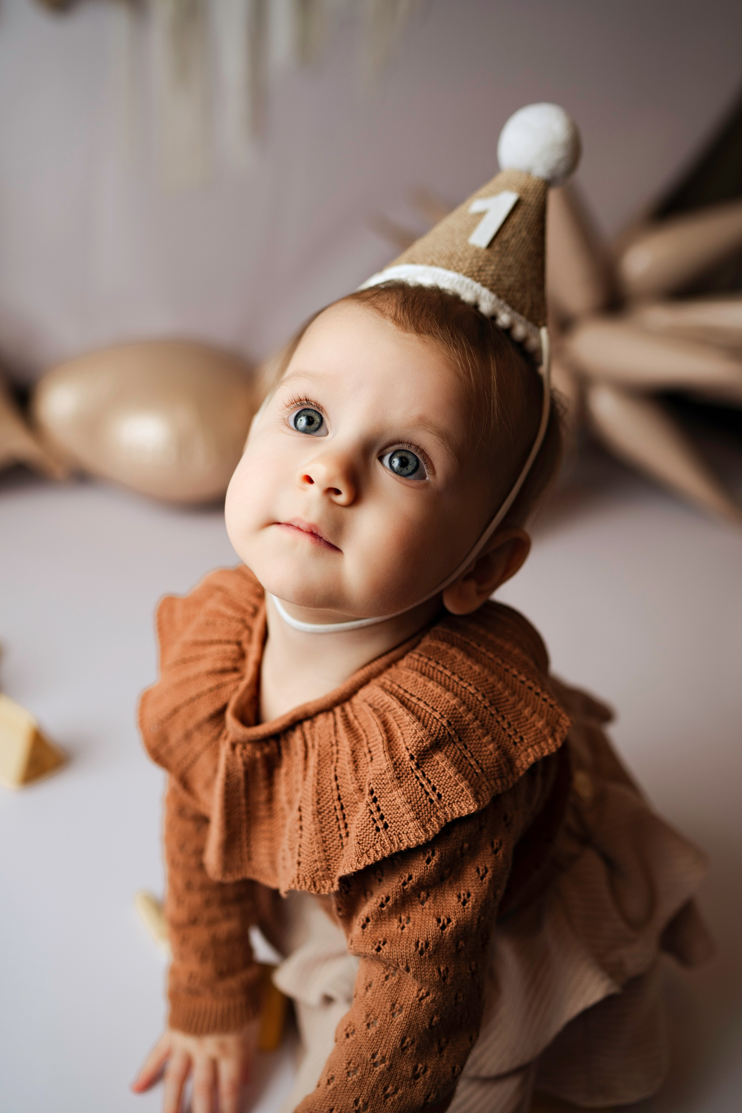 Фотосессии малышей на годик в Москве у Вас дома 💖. Фотосессия новорожденных в Москве — newborn фотограф Елена Виниченко