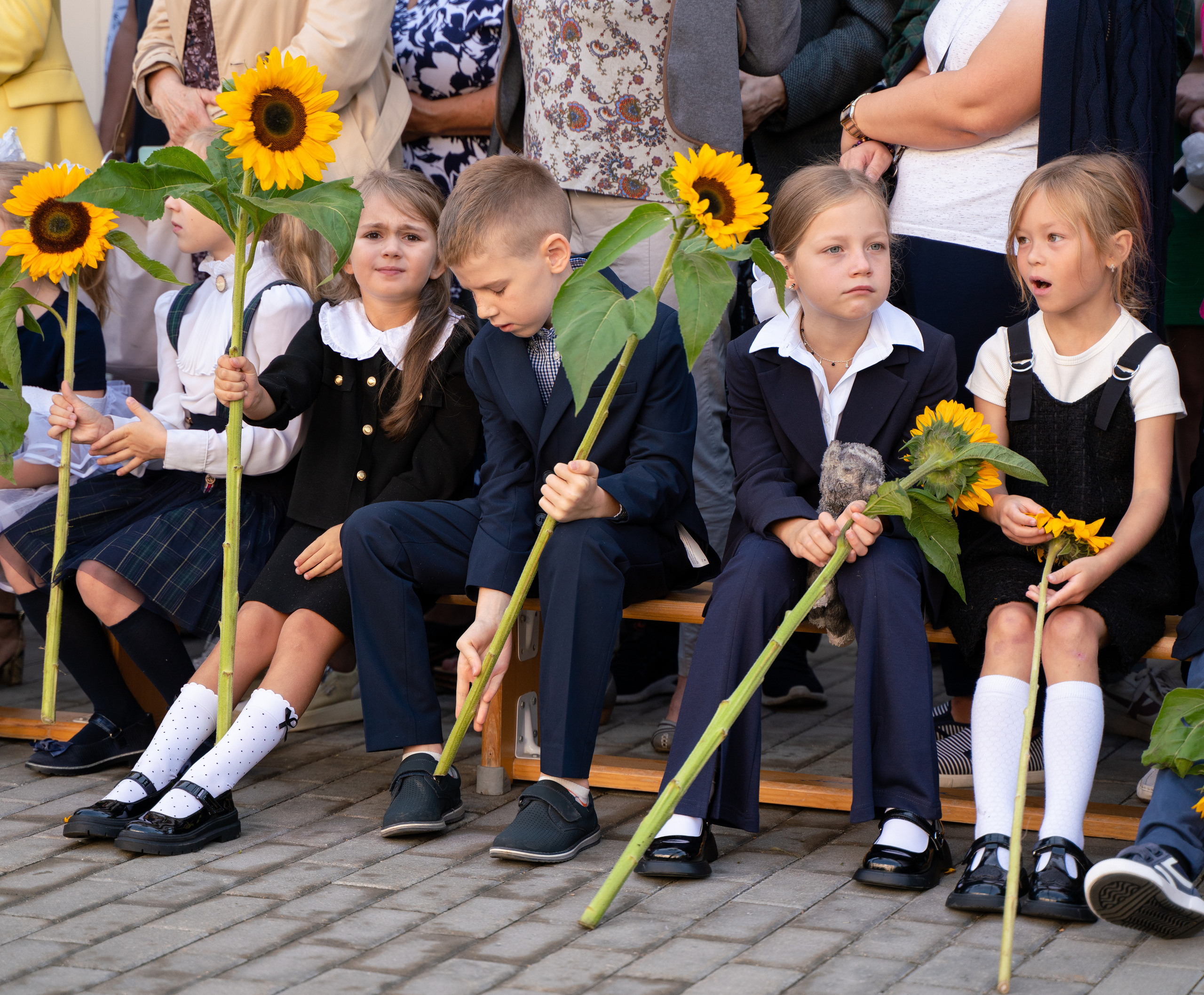 Стоимость Фотосъемки. Детский и семейный фотограф. ВЫПУСКНЫЕ АЛЬБОМЫ. Москва