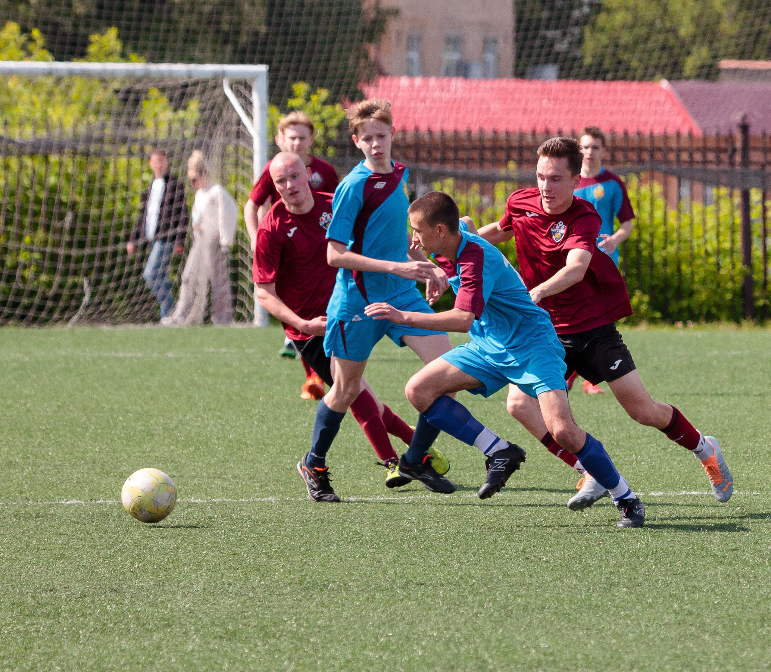 Стоимость Фотосъемки. Детский и семейный фотограф. ВЫПУСКНЫЕ АЛЬБОМЫ. Москва