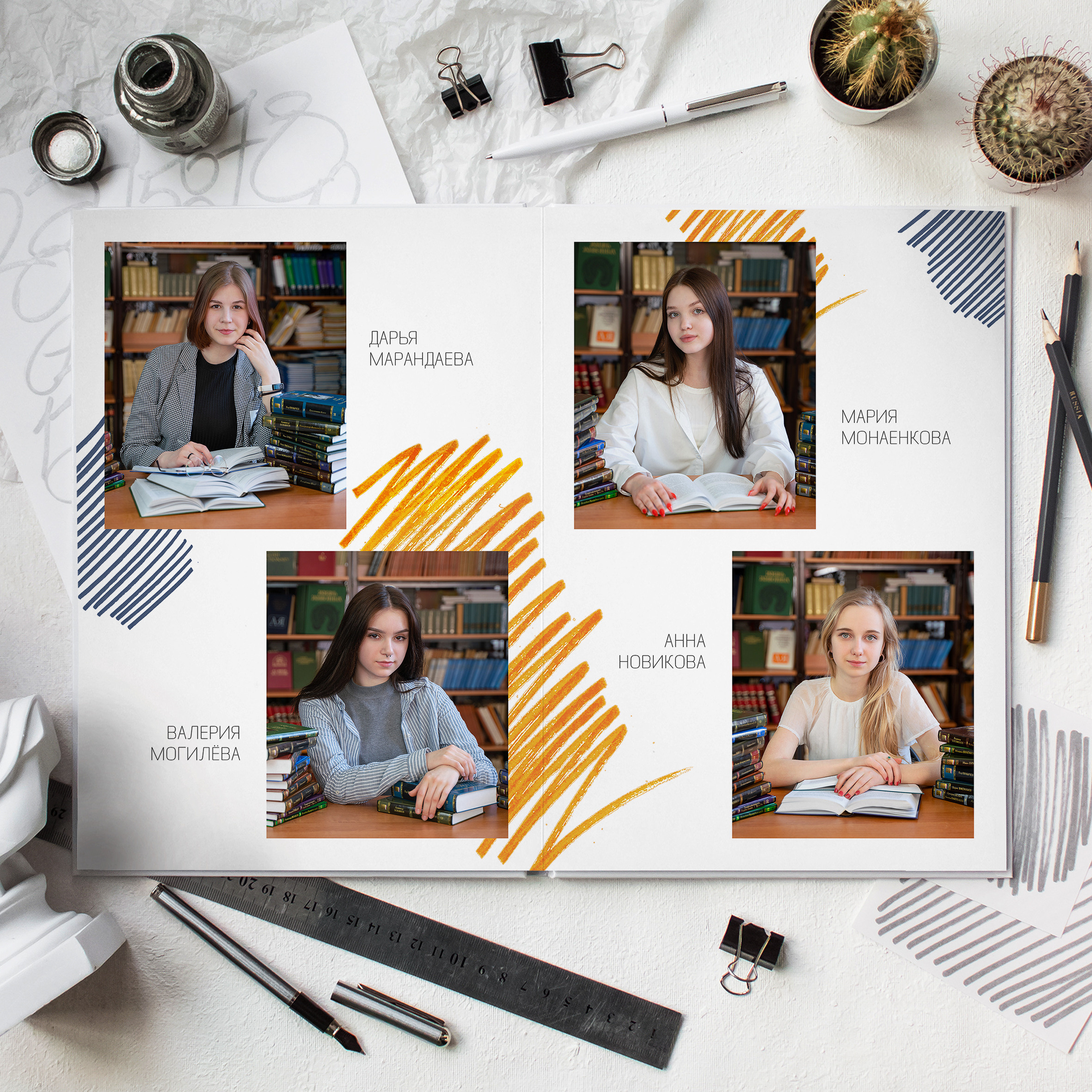 Выпускные альбомы для Школы. Детский и семейный фотограф. ВЫПУСКНЫЕ АЛЬБОМЫ. Москва