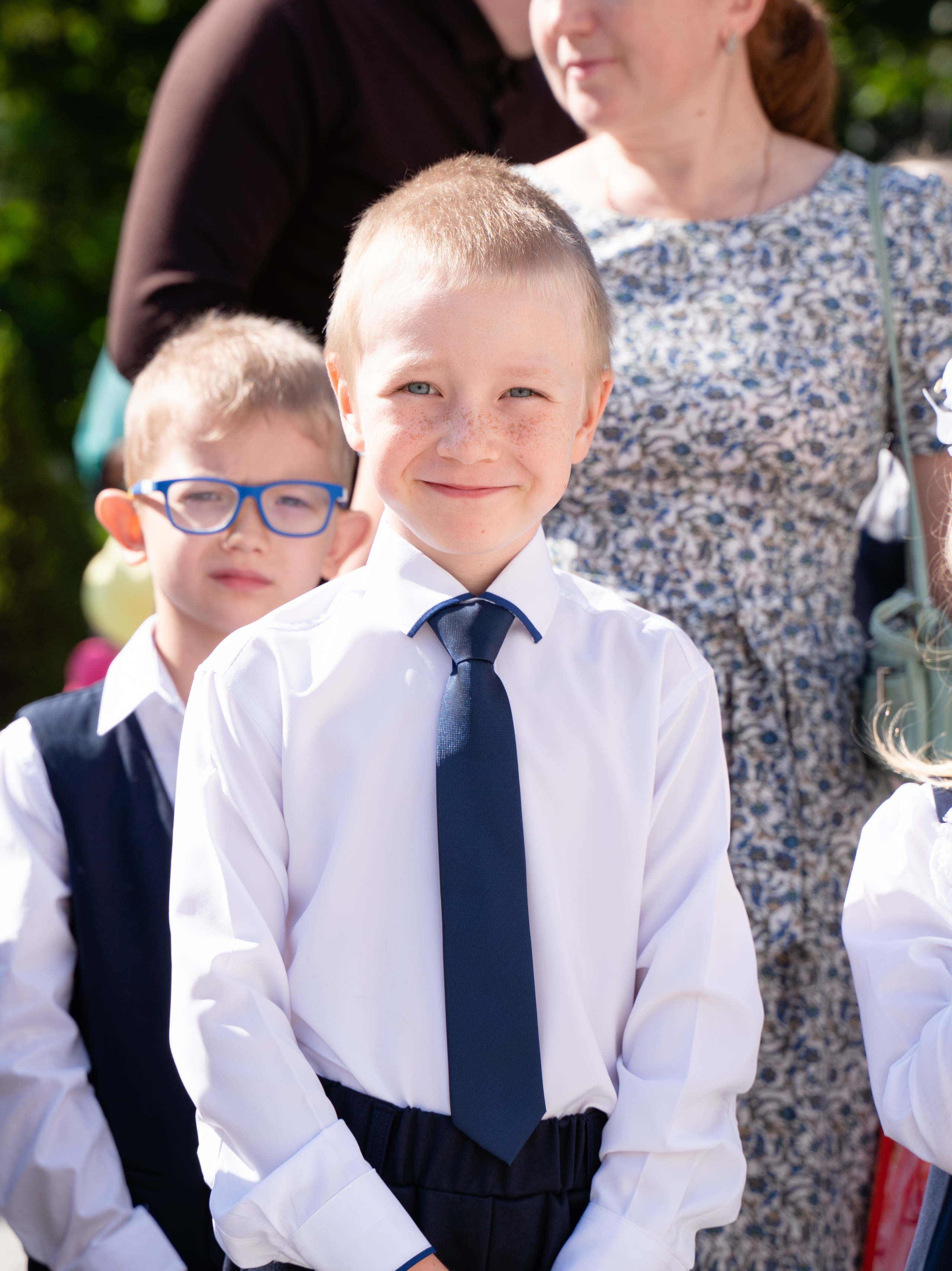 Стоимость Фотосъемки. Детский и семейный фотограф. ВЫПУСКНЫЕ АЛЬБОМЫ. Москва