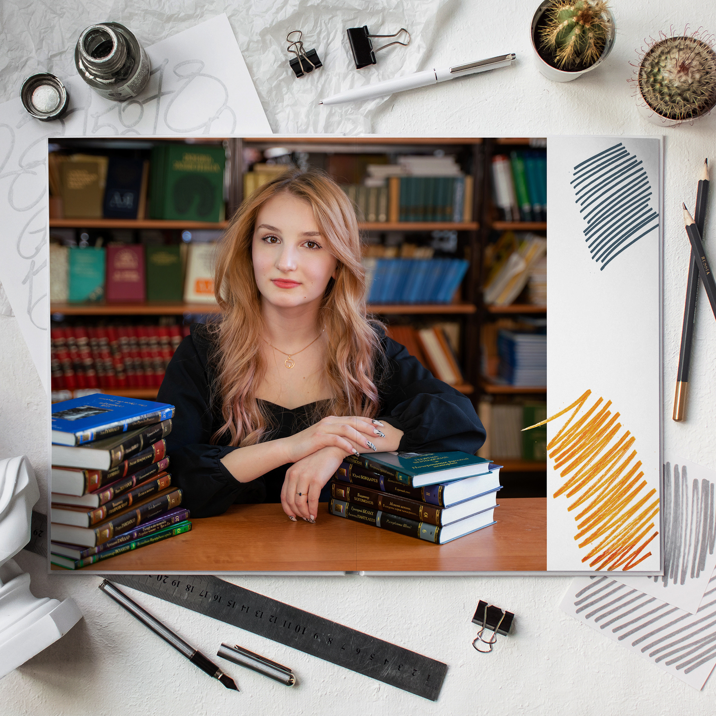 Выпускные альбомы для Школы. Детский и семейный фотограф. ВЫПУСКНЫЕ АЛЬБОМЫ. Москва