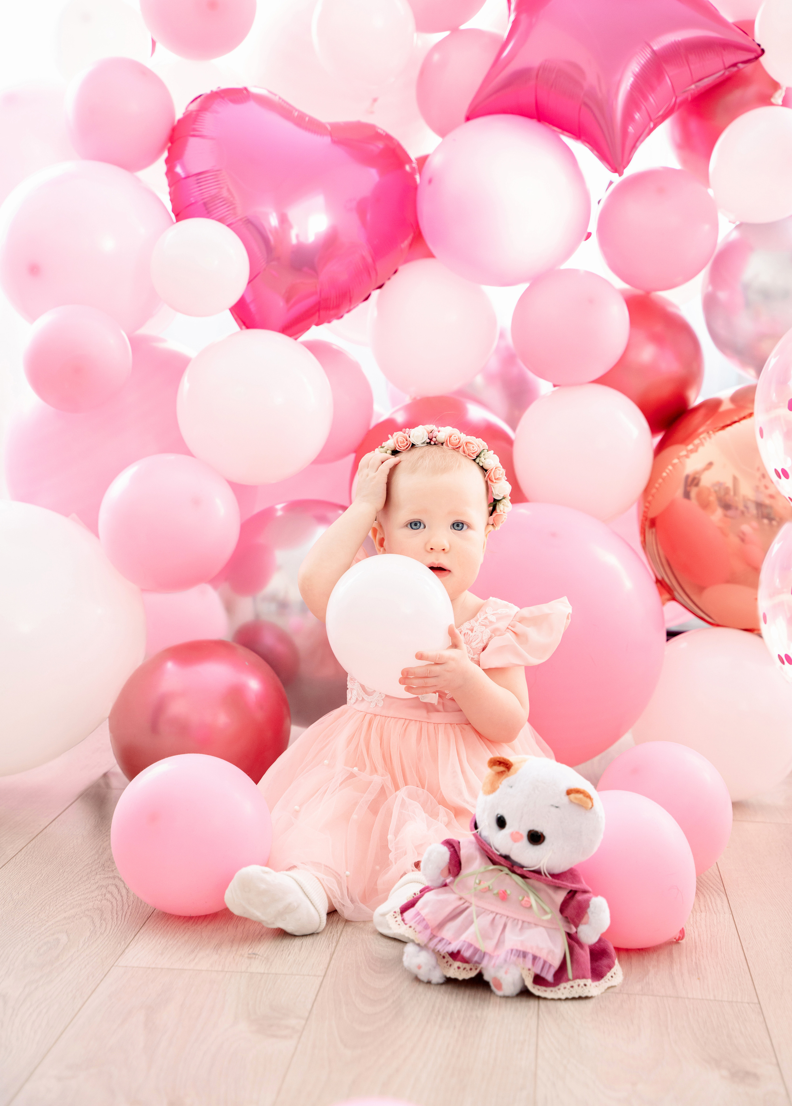 Стоимость Фотосъемки. Детский и семейный фотограф. ВЫПУСКНЫЕ АЛЬБОМЫ. Москва