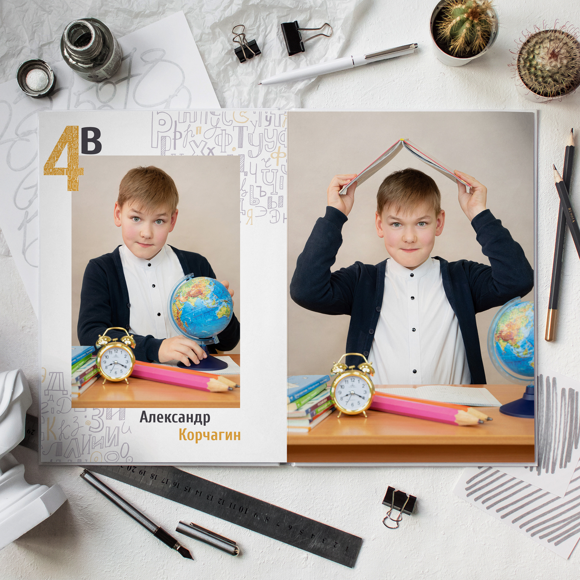 Выпускные альбомы для Школы. Детский и семейный фотограф. ВЫПУСКНЫЕ АЛЬБОМЫ. Москва