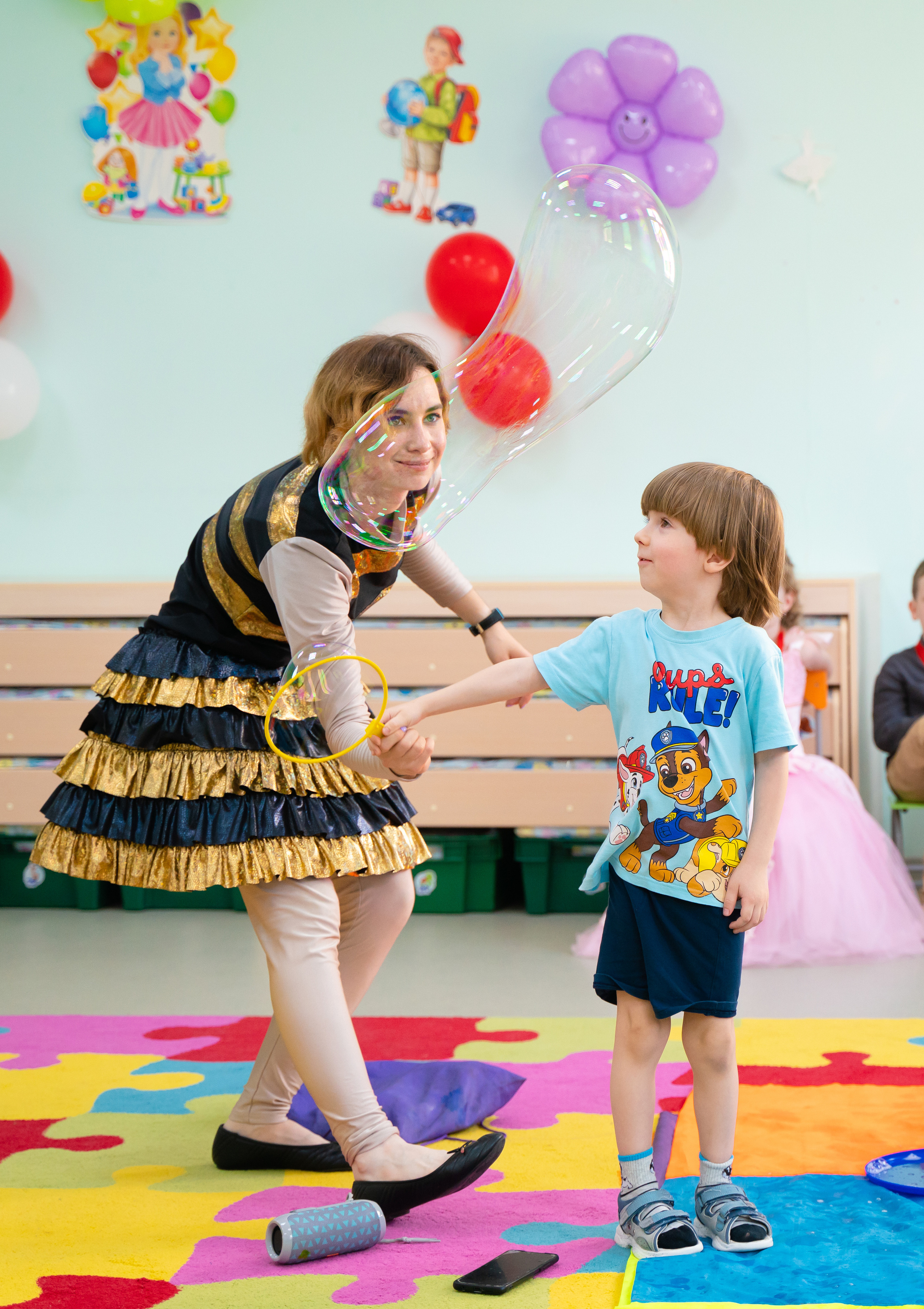 Стоимость Фотосъемки. Детский и семейный фотограф. ВЫПУСКНЫЕ АЛЬБОМЫ. Москва