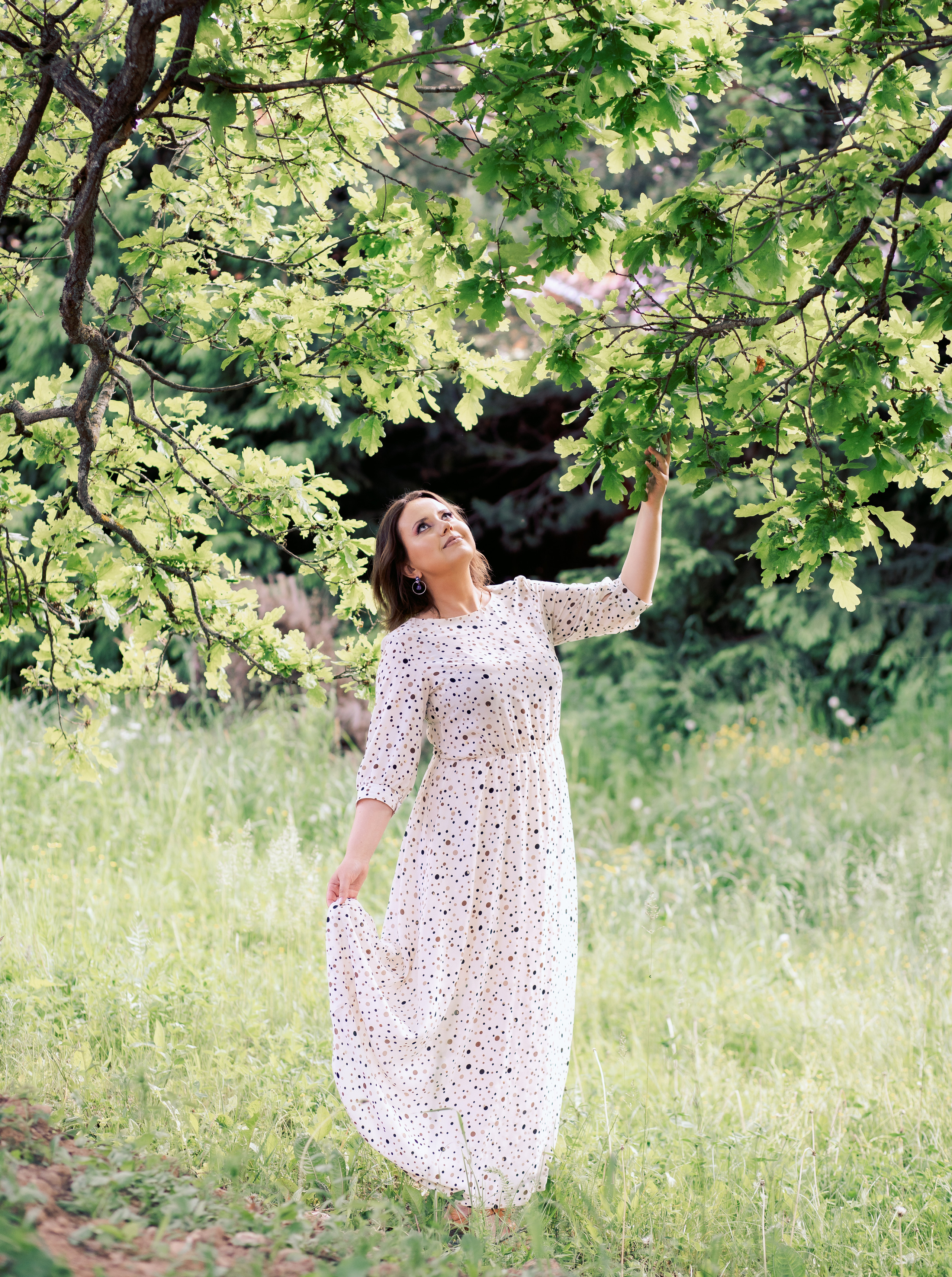 Стоимость Фотосъемки. Детский и семейный фотограф. ВЫПУСКНЫЕ АЛЬБОМЫ. Москва