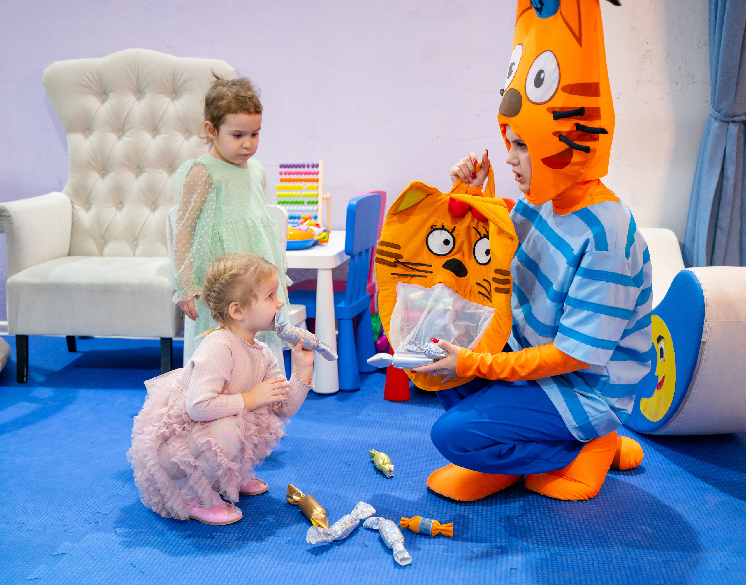 Стоимость Фотосъемки. Детский и семейный фотограф. ВЫПУСКНЫЕ АЛЬБОМЫ. Москва