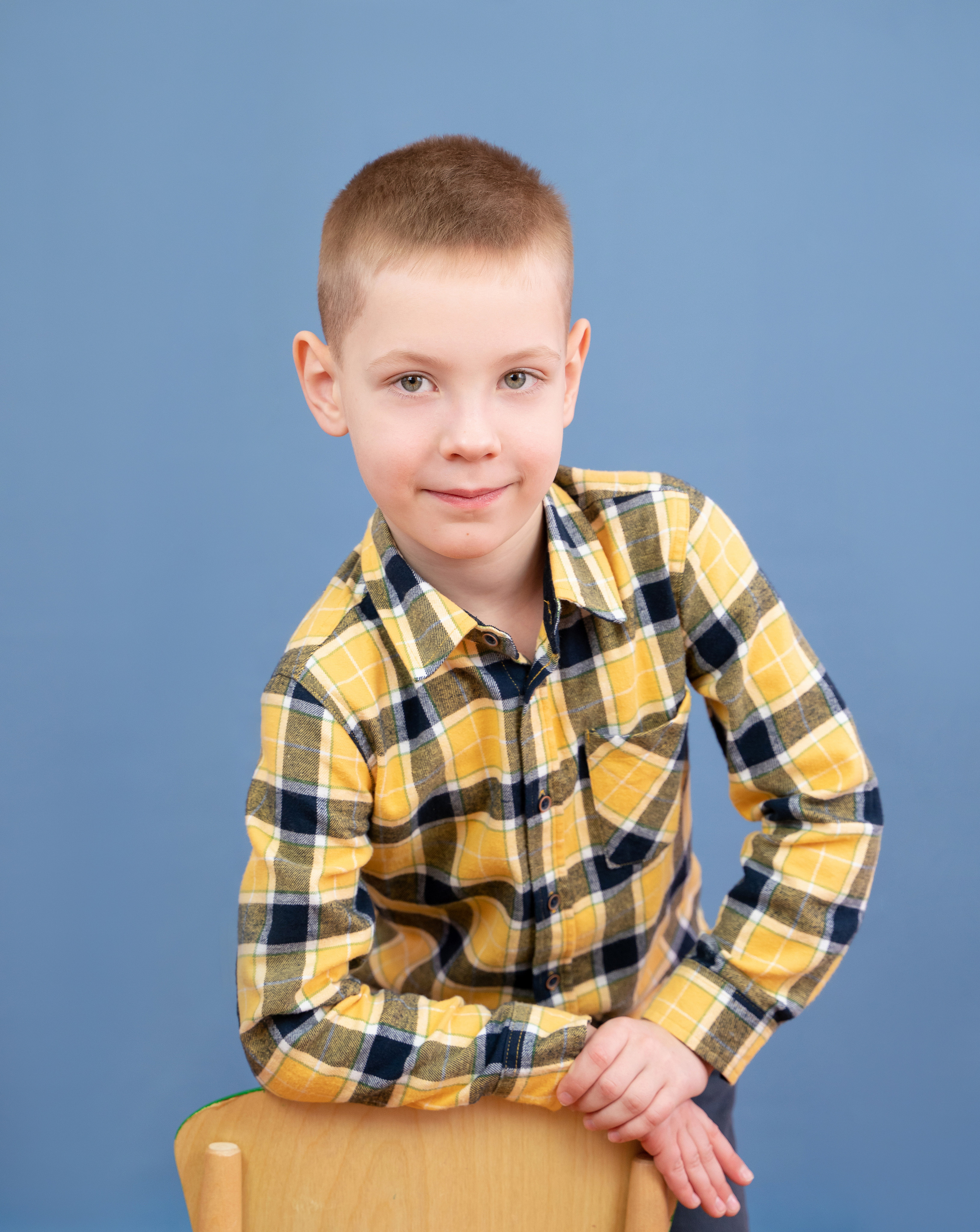 Выпускные альбомы для Детского сада. Детский и семейный фотограф. ВЫПУСКНЫЕ АЛЬБОМЫ. Москва