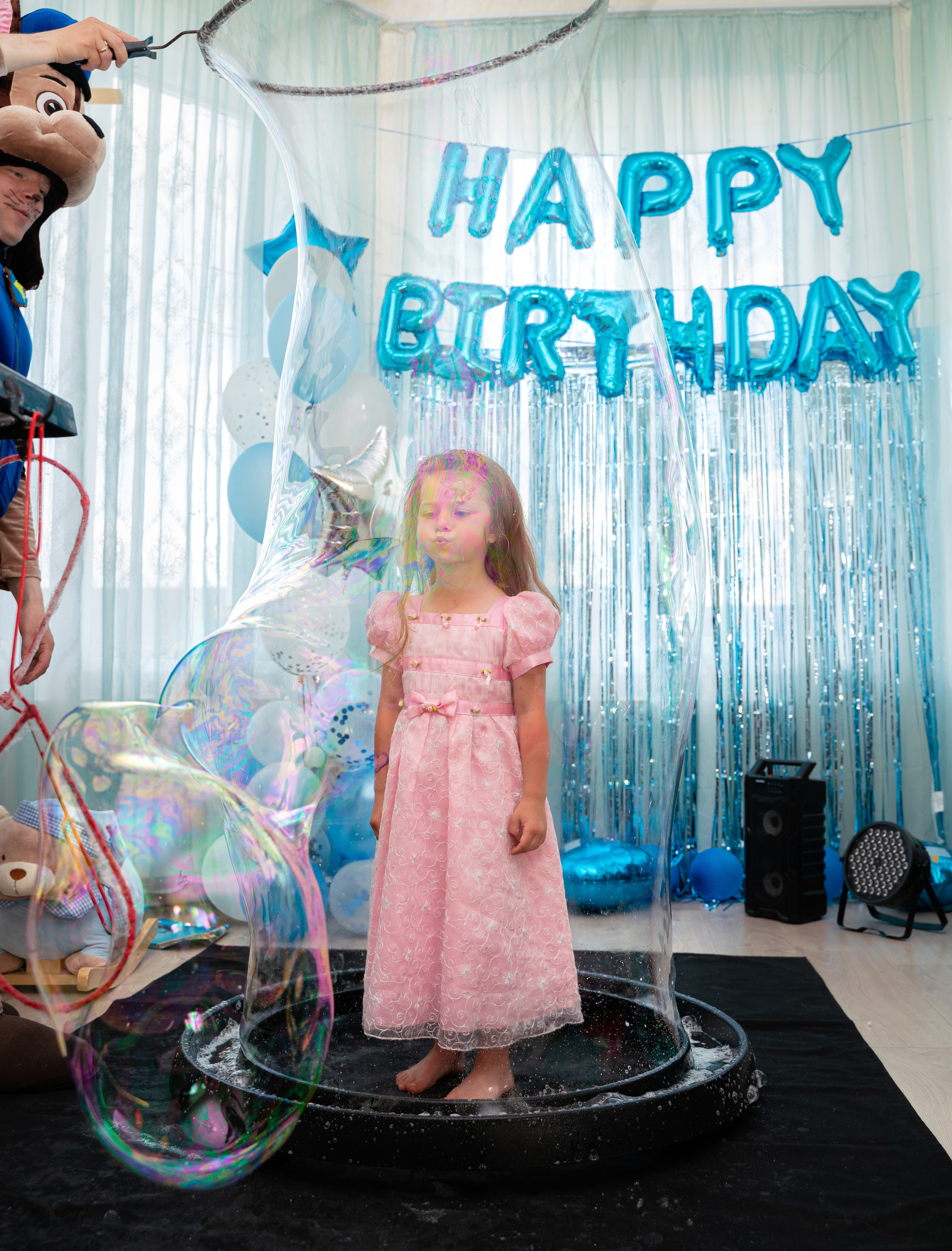 Стоимость Фотосъемки. Детский и семейный фотограф. ВЫПУСКНЫЕ АЛЬБОМЫ. Москва