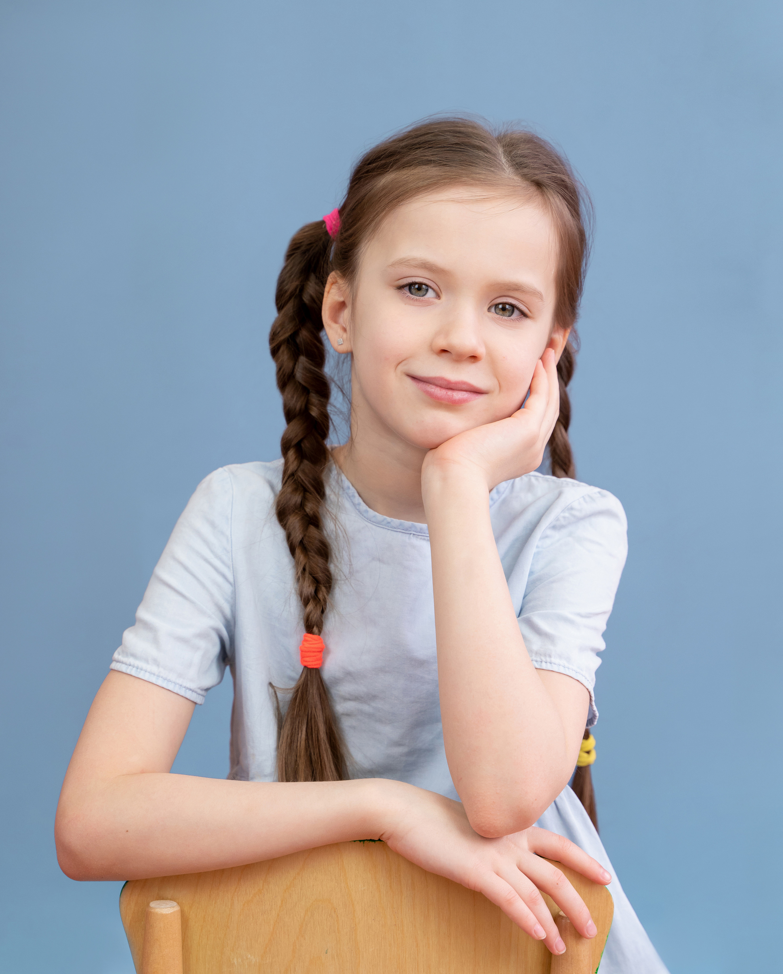Выпускные альбомы для Детского сада. Детский и семейный фотограф. ВЫПУСКНЫЕ АЛЬБОМЫ. Москва