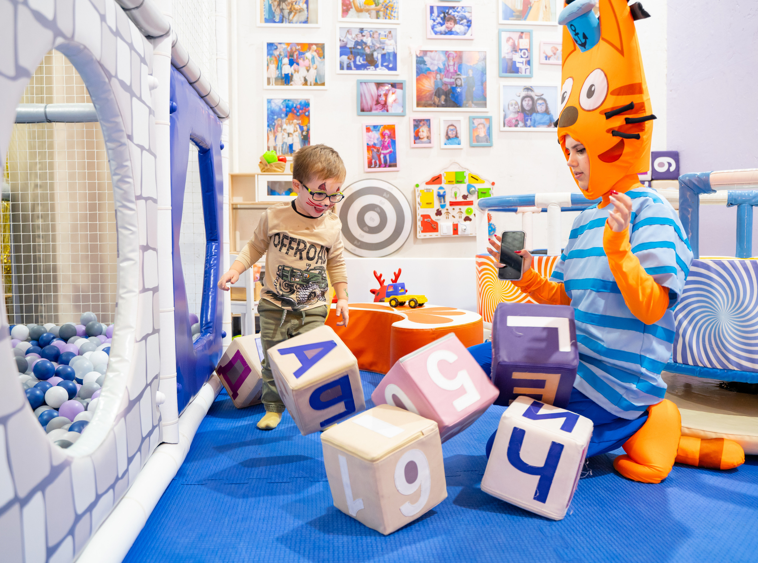 Стоимость Фотосъемки. Детский и семейный фотограф. ВЫПУСКНЫЕ АЛЬБОМЫ. Москва