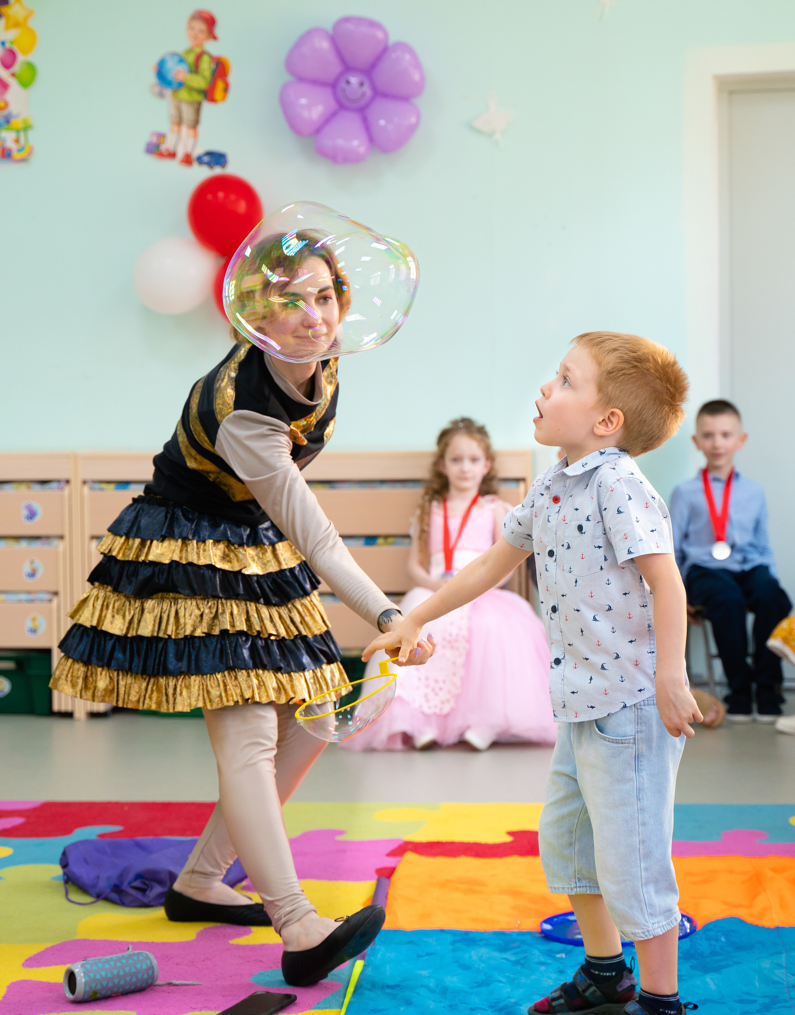 Стоимость Фотосъемки. Детский и семейный фотограф. ВЫПУСКНЫЕ АЛЬБОМЫ. Москва