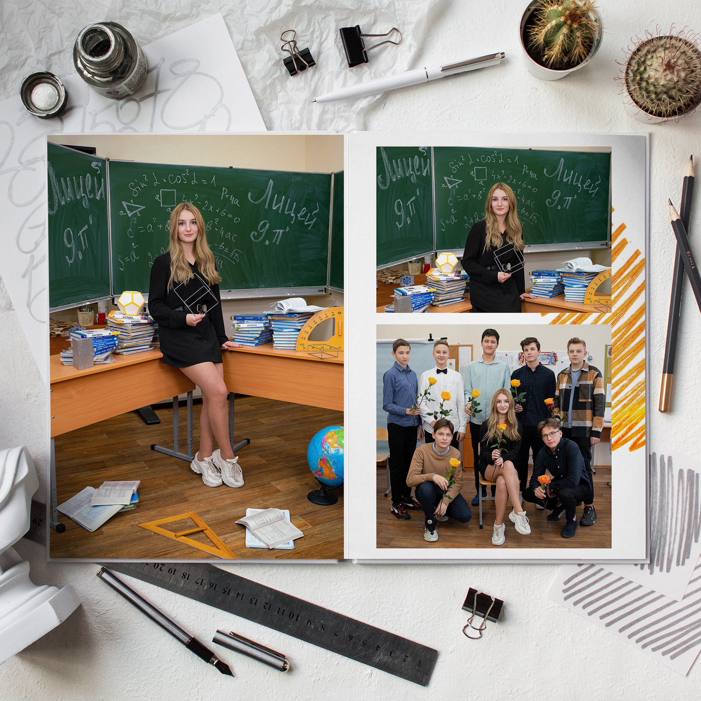 Выпускные альбомы для Школы. Детский и семейный фотограф. ВЫПУСКНЫЕ АЛЬБОМЫ. Москва