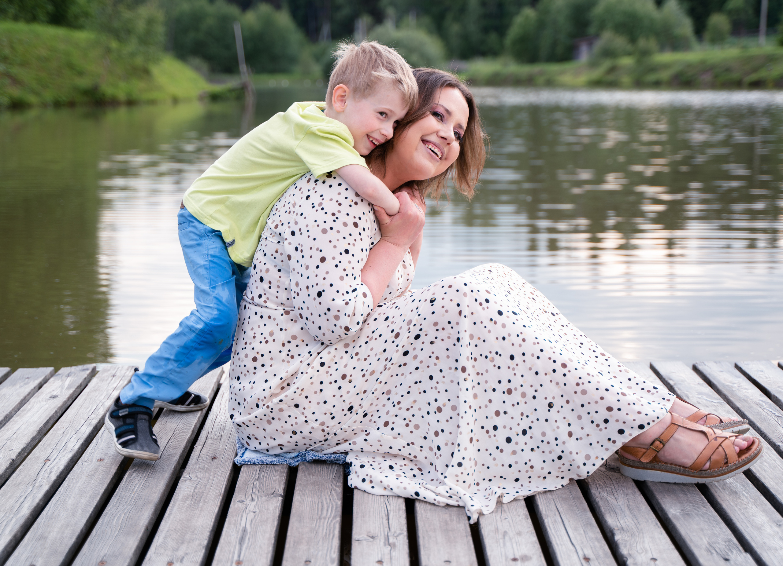 Стоимость Фотосъемки. Детский и семейный фотограф. ВЫПУСКНЫЕ АЛЬБОМЫ. Москва