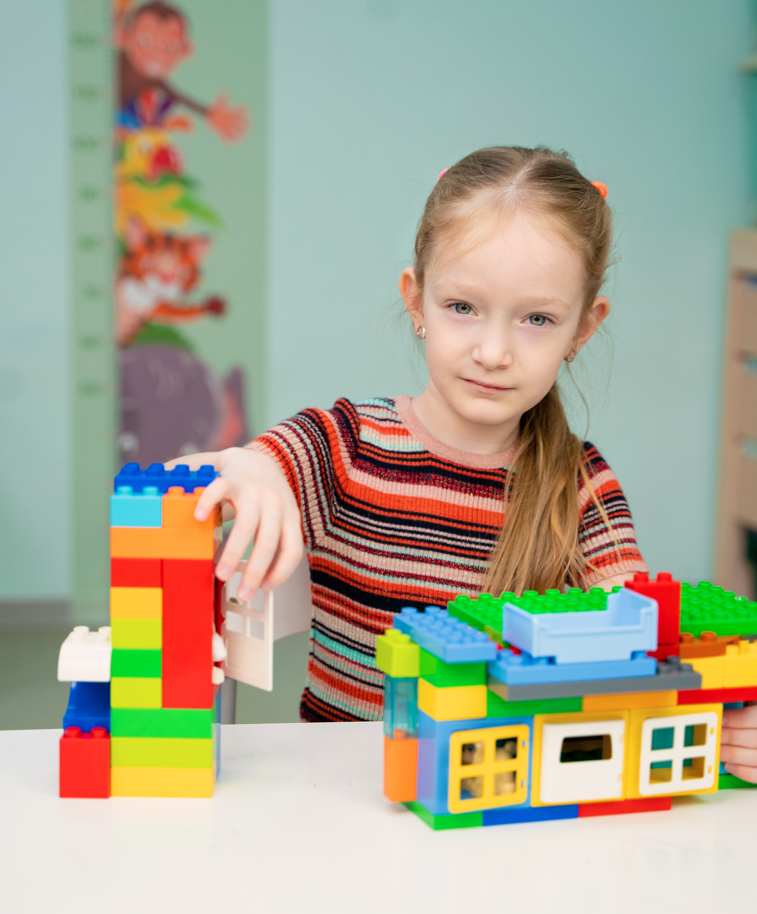 Стоимость Фотосъемки. Детский и семейный фотограф. ВЫПУСКНЫЕ АЛЬБОМЫ. Москва