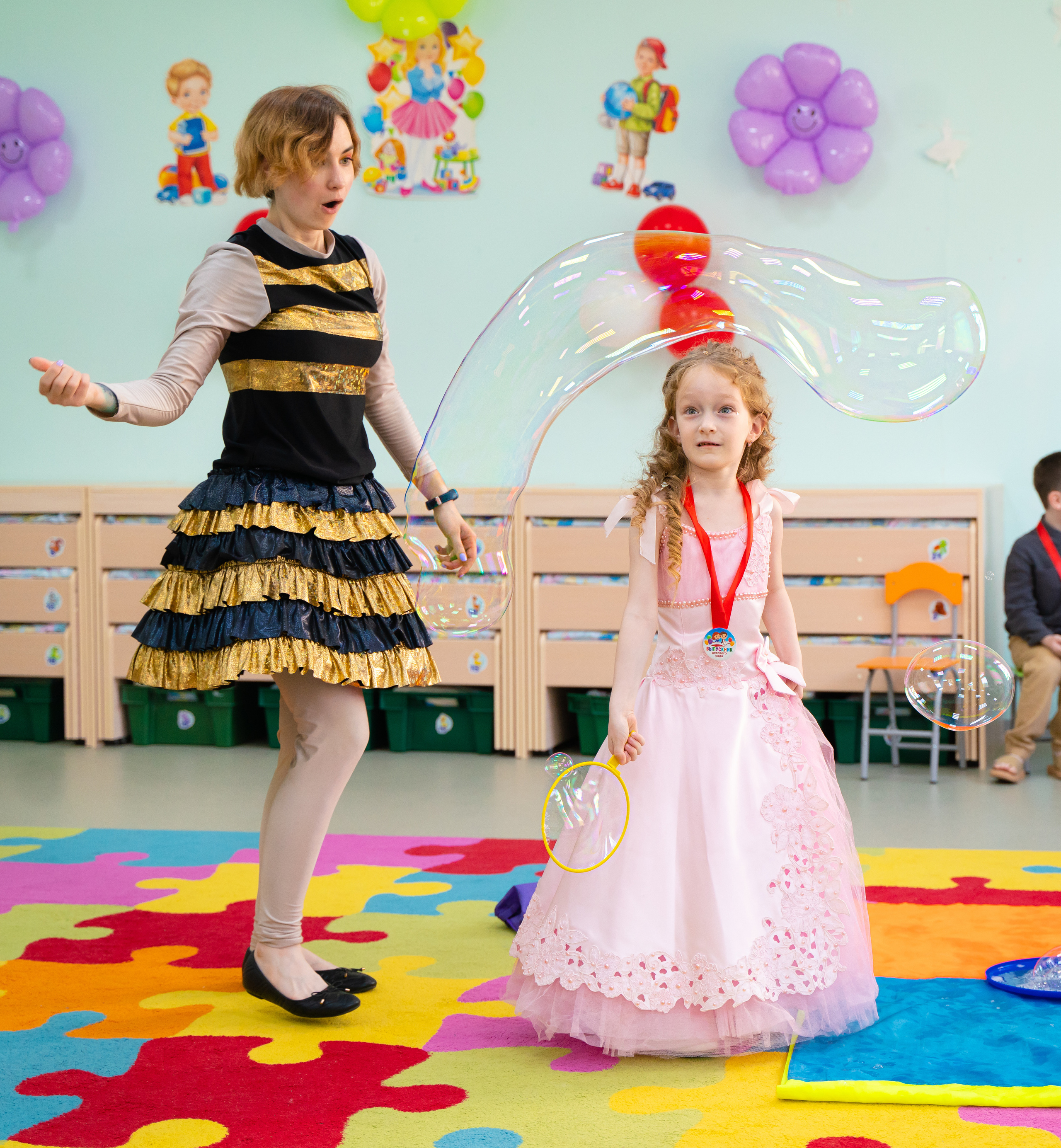 Стоимость Фотосъемки. Детский и семейный фотограф. ВЫПУСКНЫЕ АЛЬБОМЫ. Москва