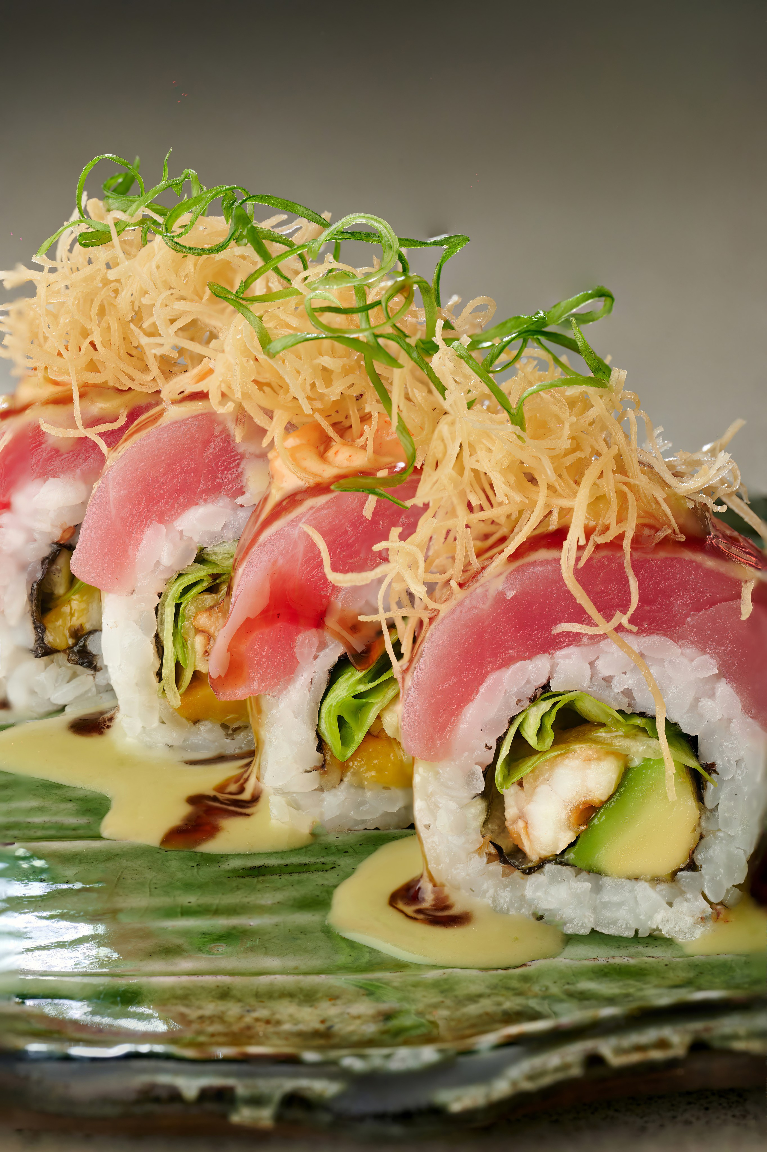 Food фотография