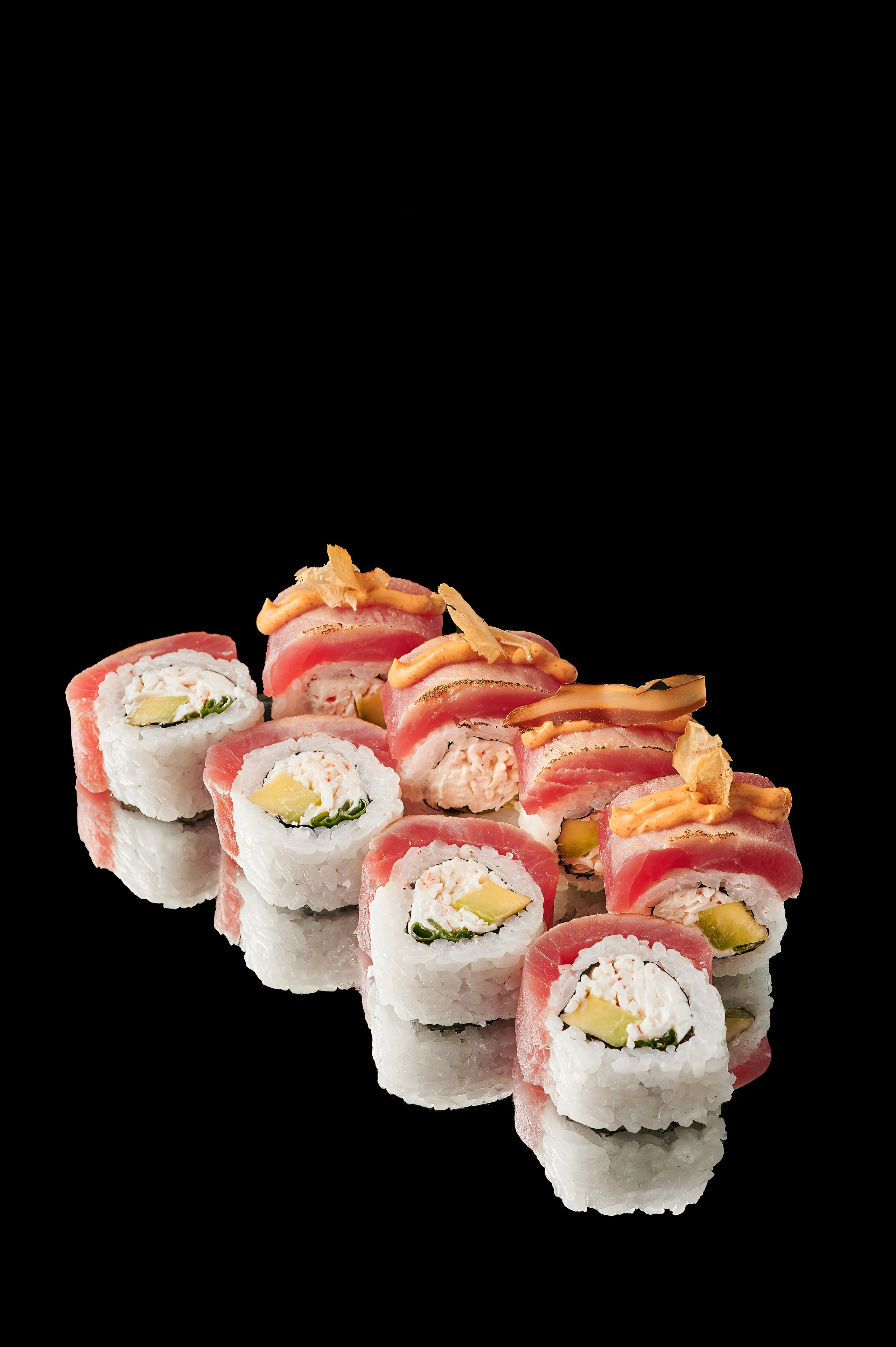 Food фотография