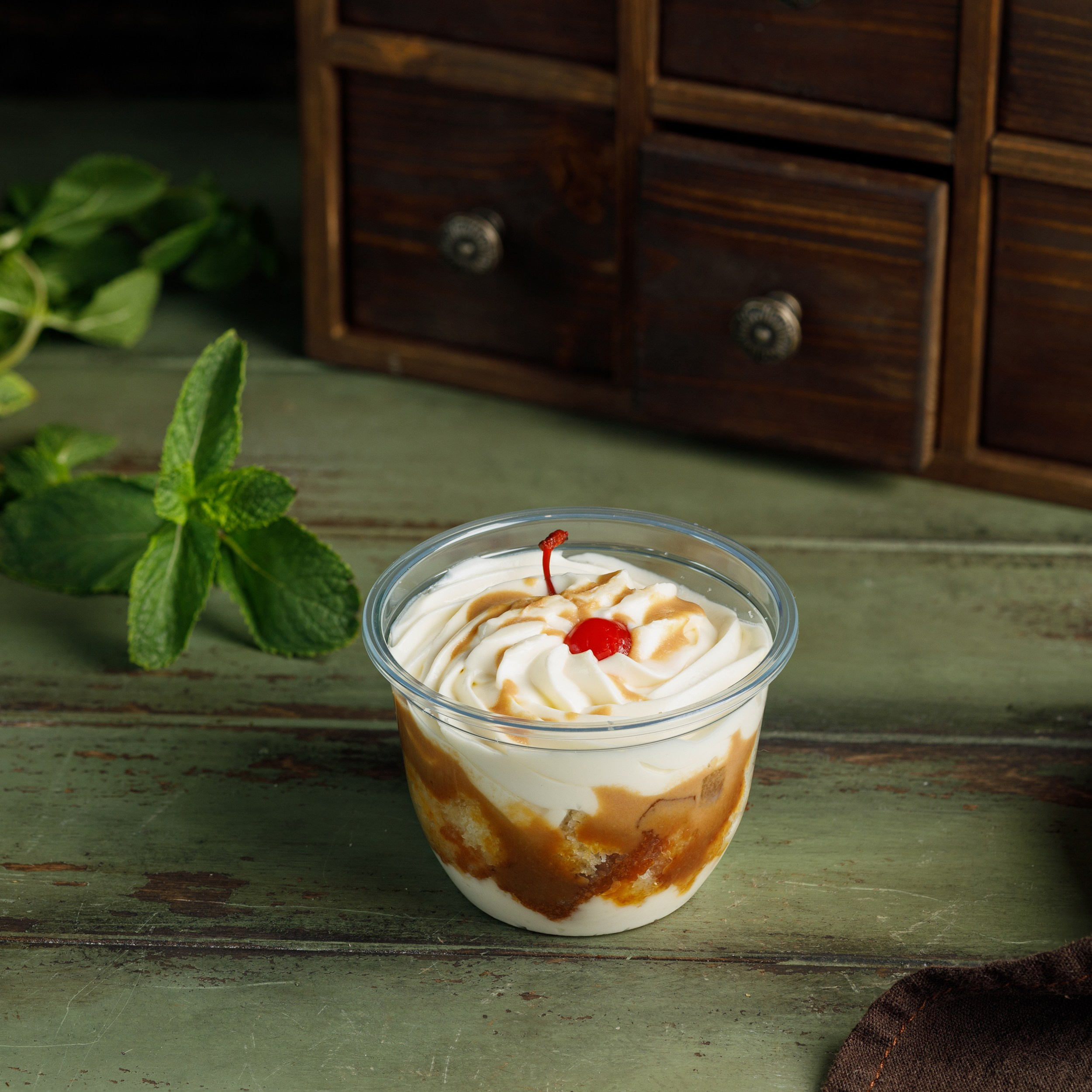 Блюда для меню и доставки. Фуд и предметный фотограф Гришина Ольга