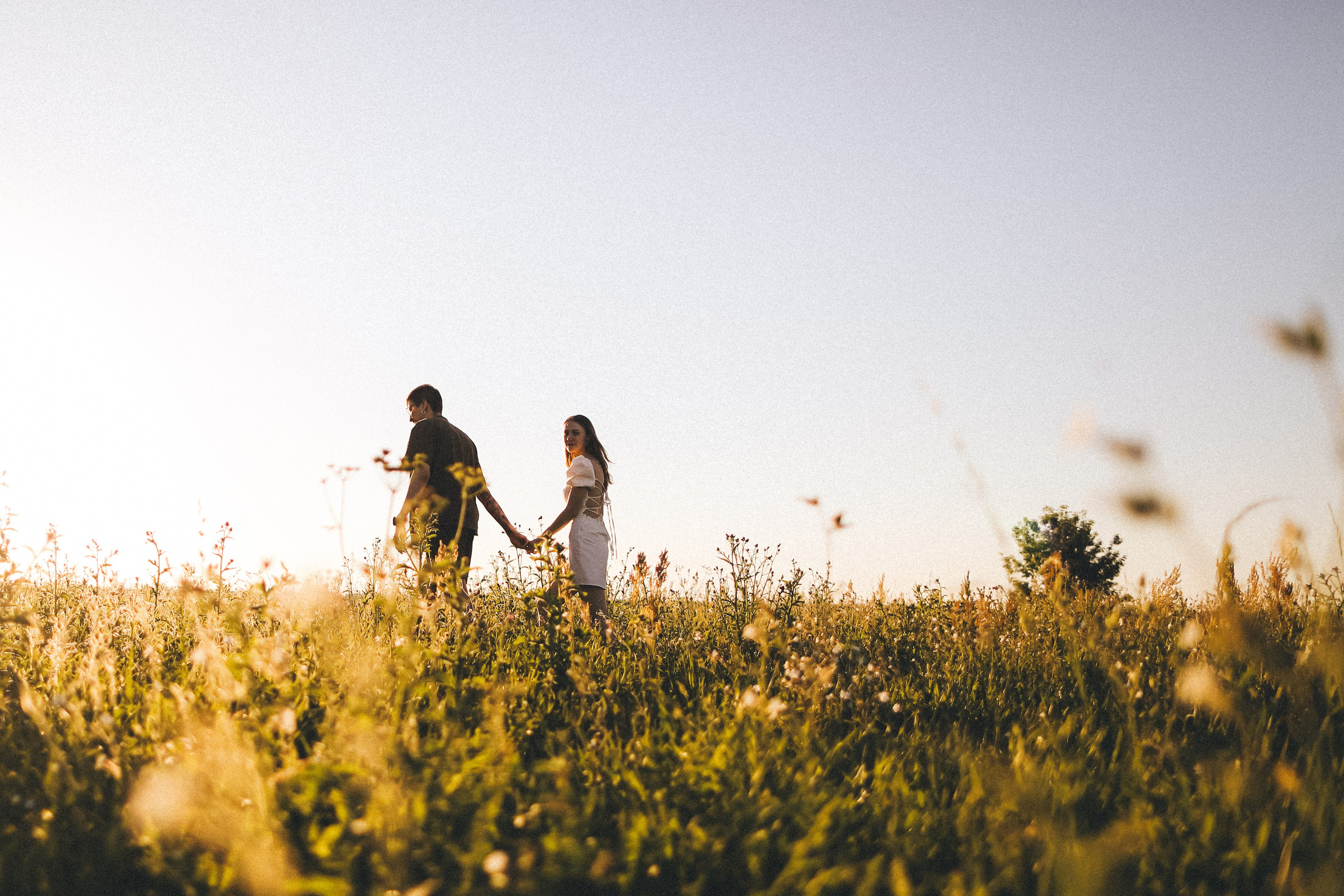 Lifestyle фотограф в Москве Михеева Анна