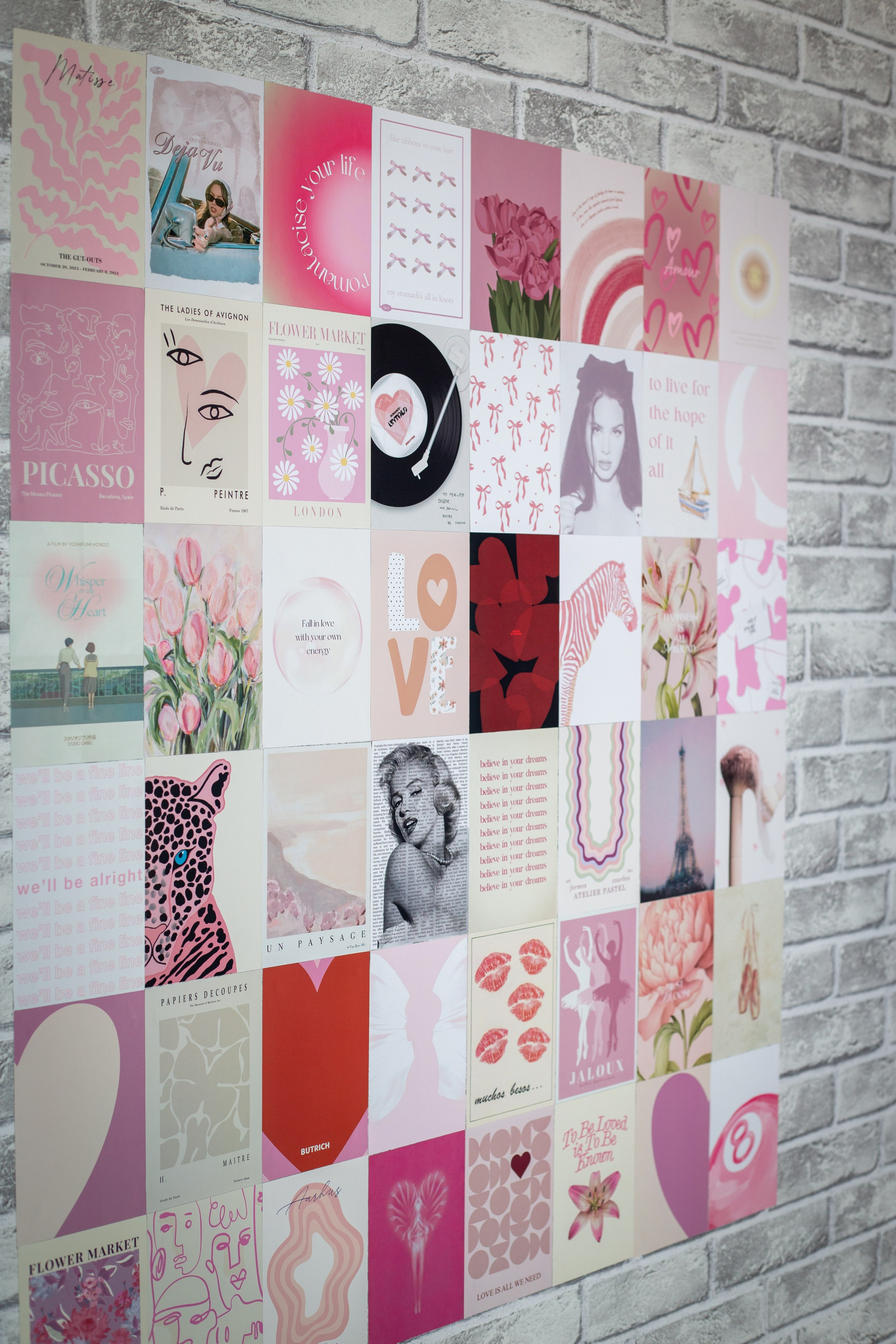 Фотостудия «Небо»