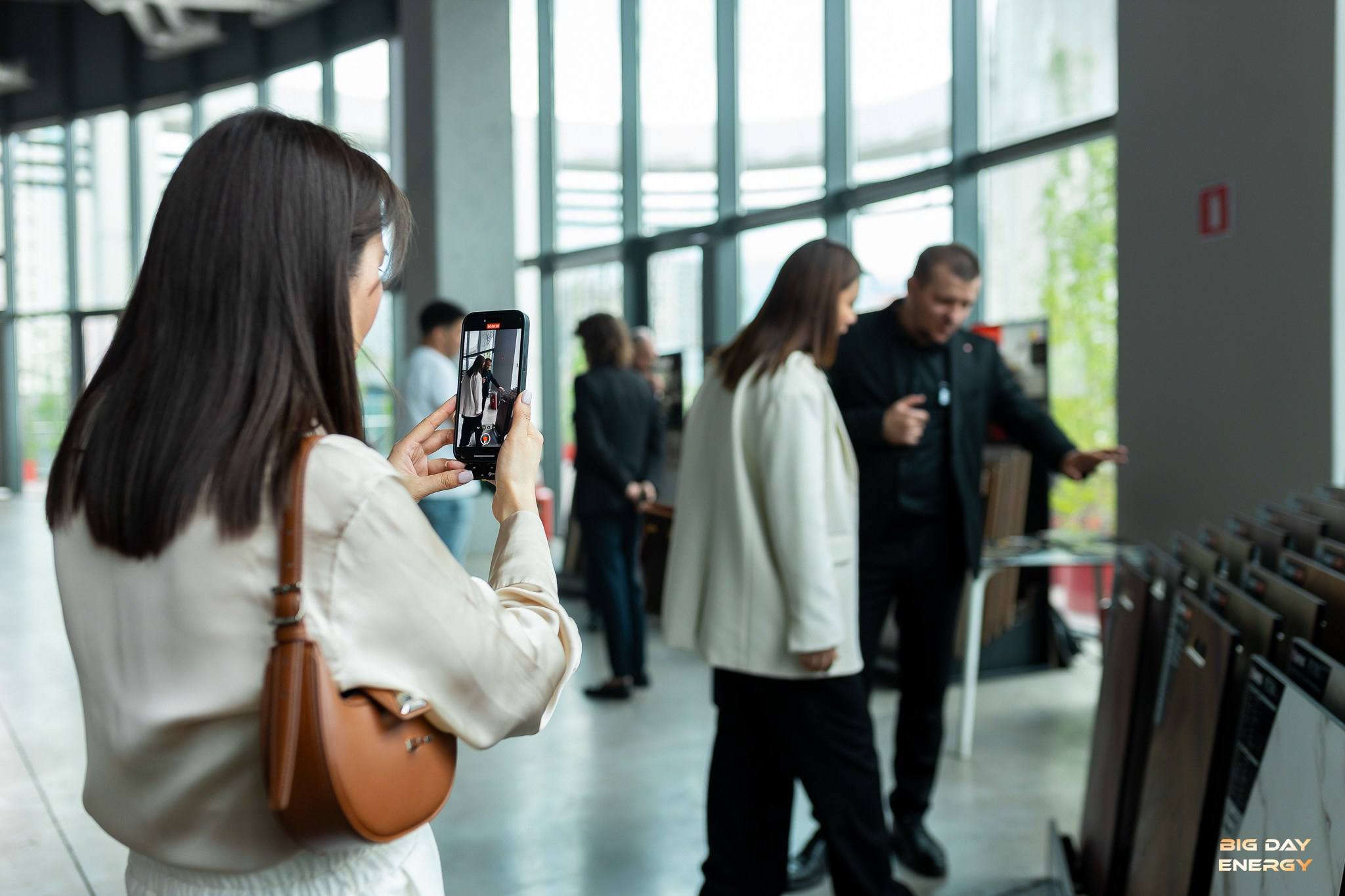 Репортажная съёмка в Алматы. MIKHAIL VASSILYEV — Свадебный и Репортажный фотограф в Алматы