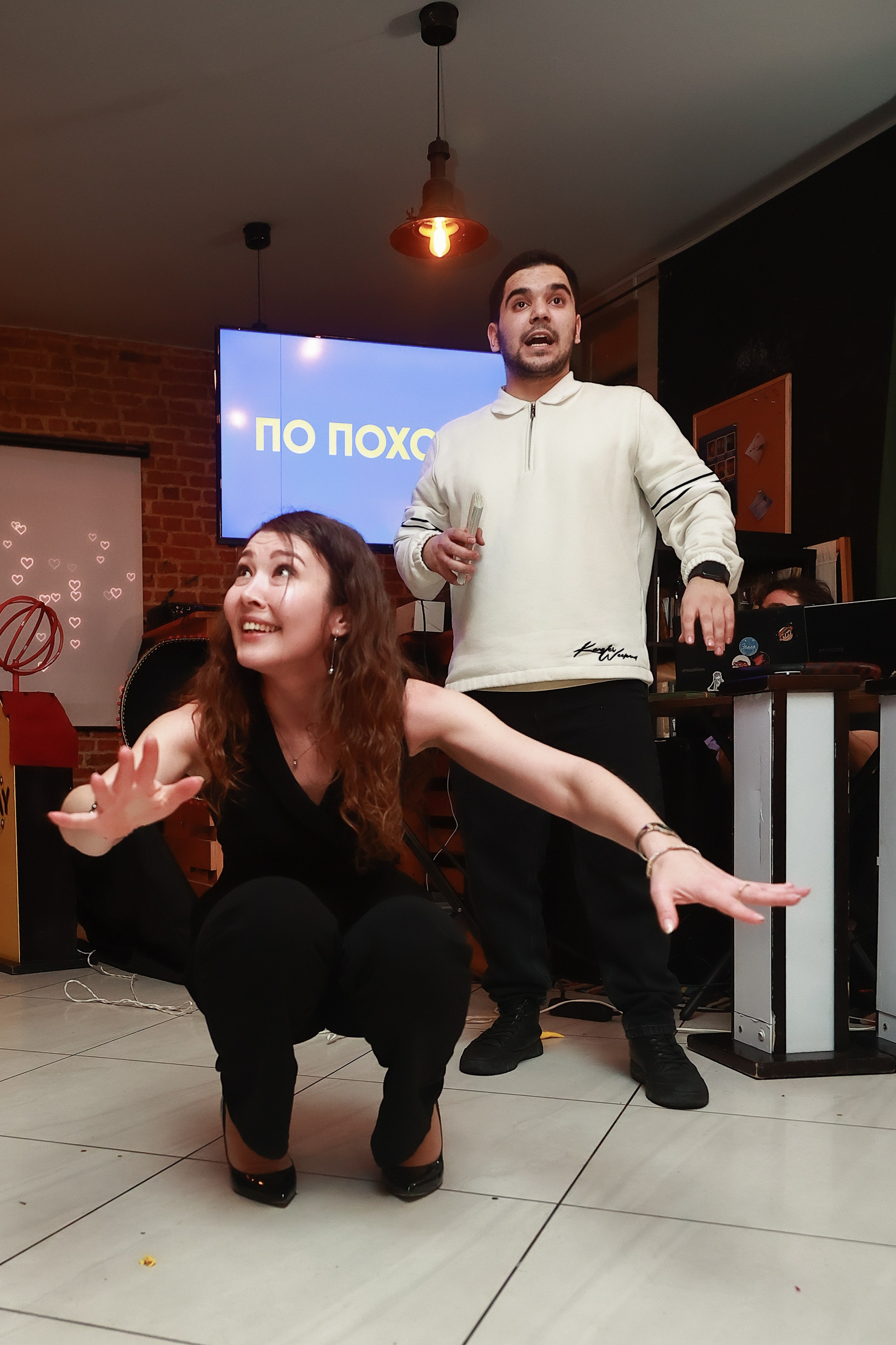 СЪЕМКА ПРАЗДНИКОВ и МЕРОПРИЯТИЙ. Спортивный и семейный фотограф в Екатеринбурге Ольга Горбунова меня