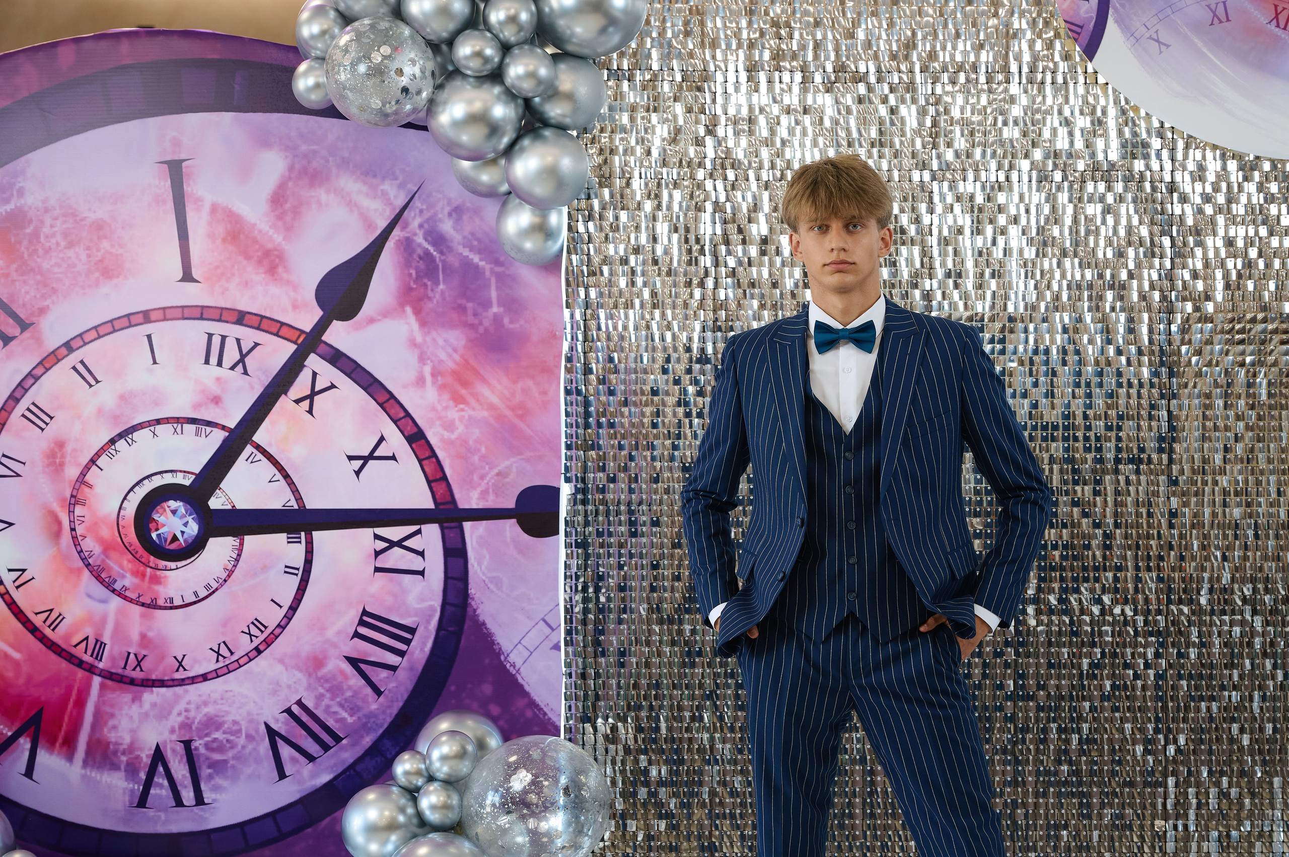 АКПЛИ. Последний звонок. Выпускной 2021-2025. Фотограф Опыт Качество Скорость Горный Алтай Барнаул