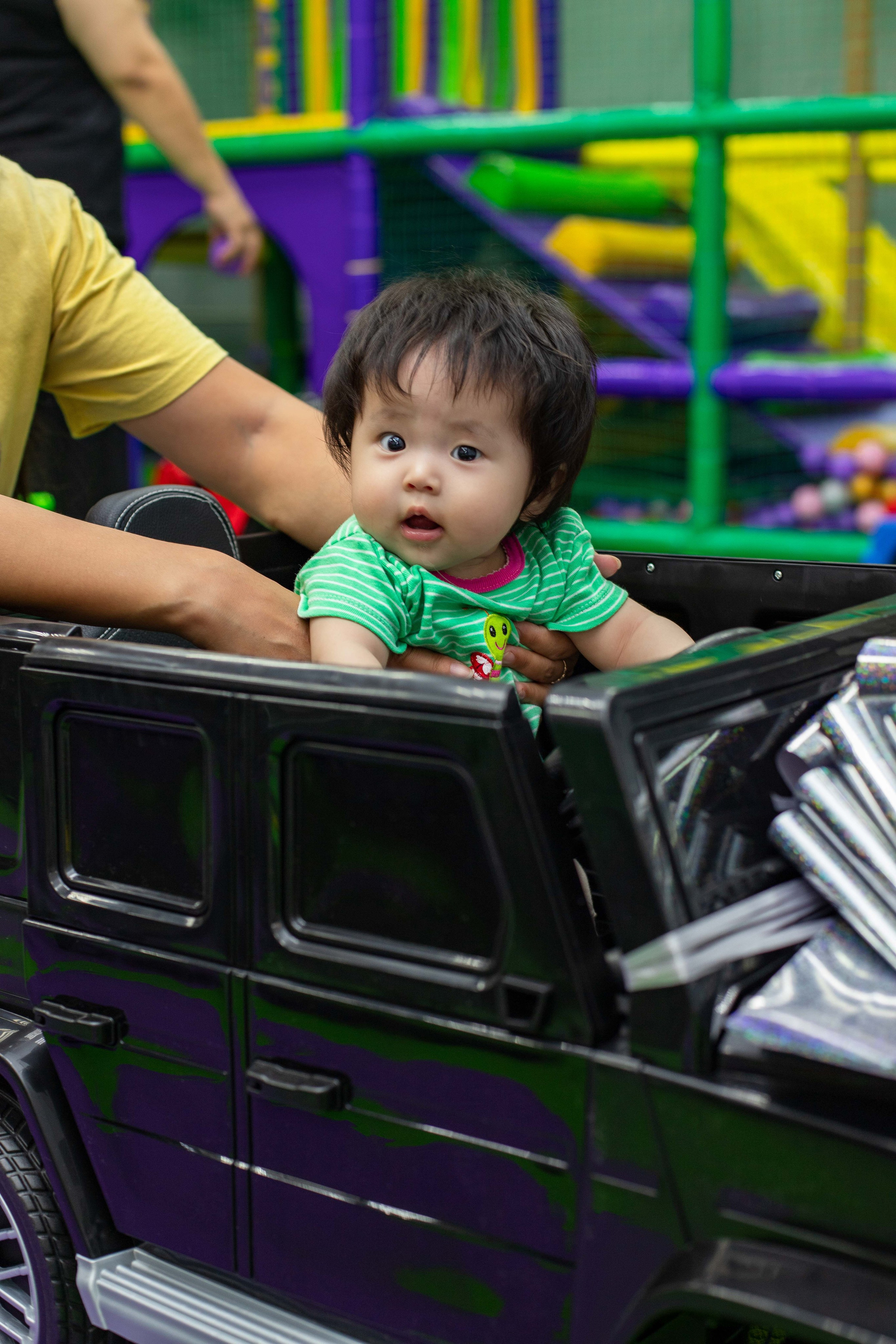 Прайс. Фото и видеосъемка в Кызыле, аэросъемка Кызыл, фотограф, видеограф