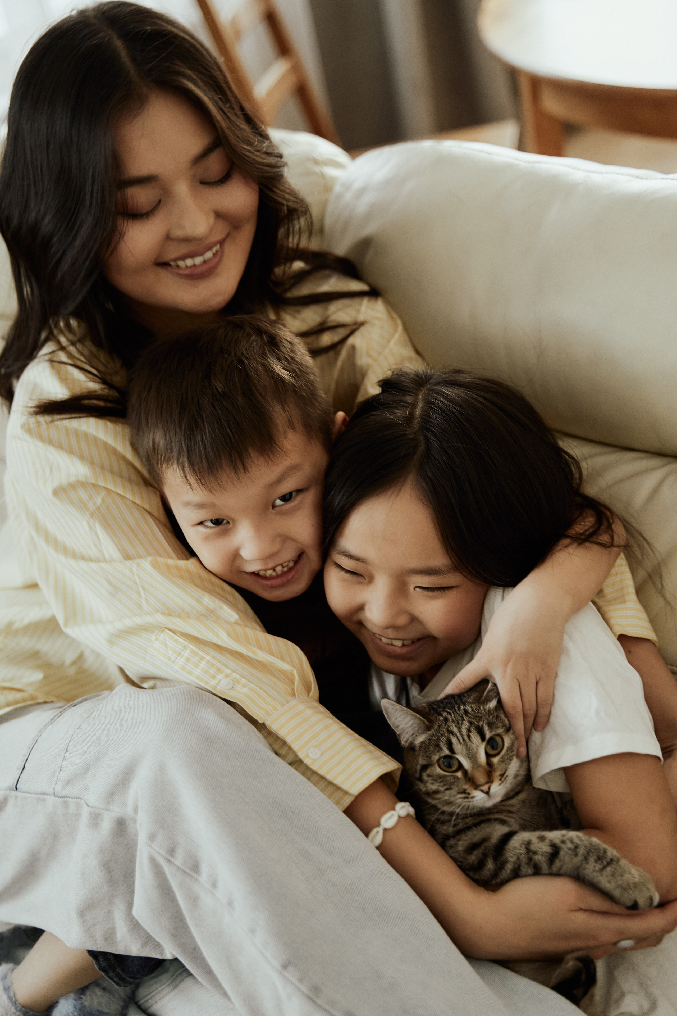 Фотограф в кызыле фотосъемка в кызыле фотосъемка фотограф Людмила Тагва yurtkyzyl юрткызыл индивидуальные фотосессии свадебная съемка. Фото и видеосъемка в Кызыле, аэросъемка в Кызыле свадебный фотограф и видеограф в Кызыле свадебная съемка в Кызыле Yurtkyzyl yurtkyzyl