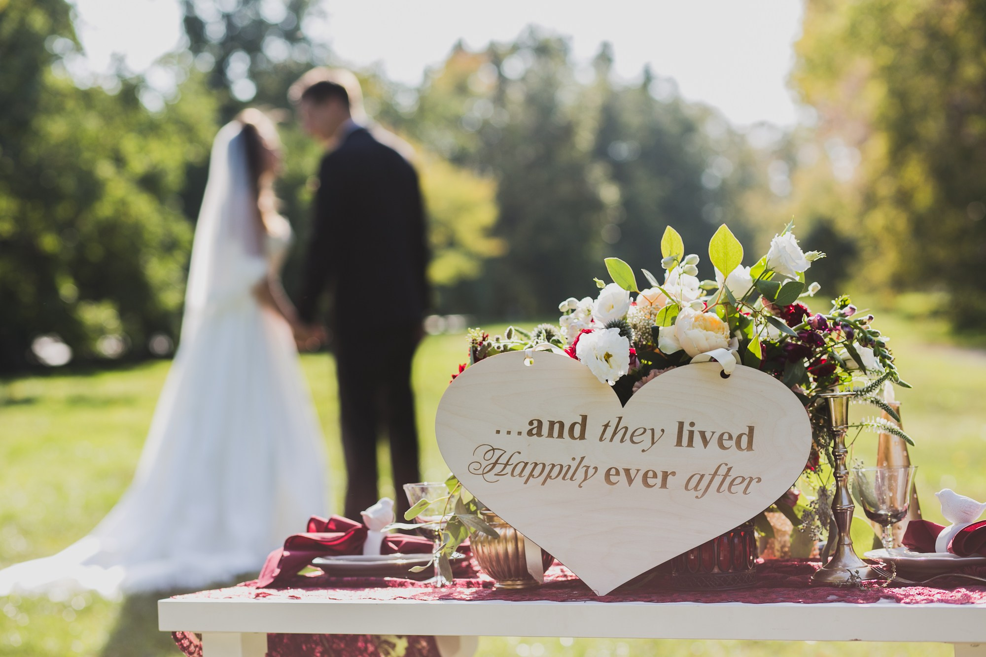 Свадебный фотограф и видеограф Павел Коротков. Эмоции фото и энергия видео, два в одном - вот моё кредо. Свадебный фотограф и видеограф в Москве и области. Выгодное предложение — два в одном