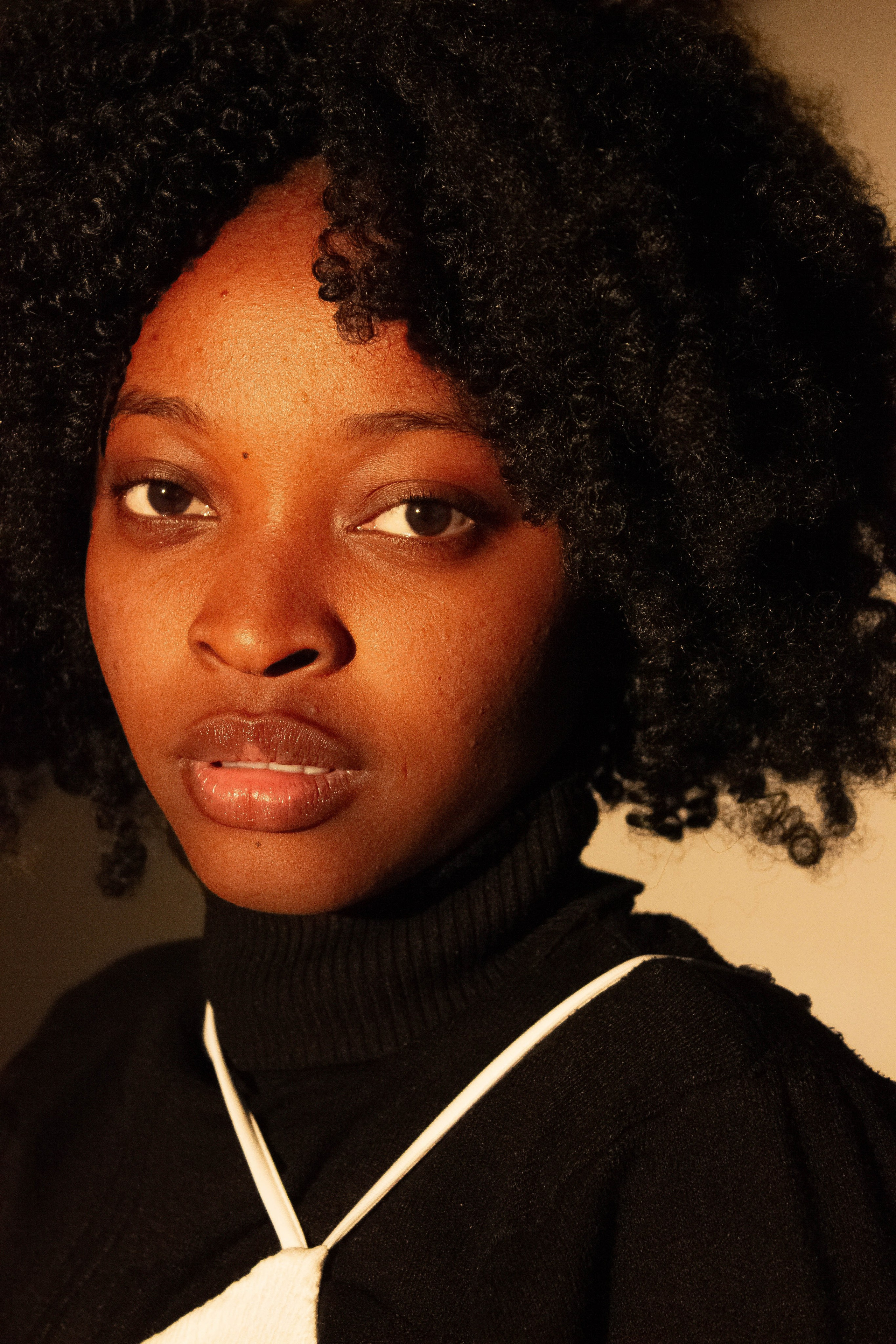 Жуниор и Изак. Фотограф в г. Благовещенск