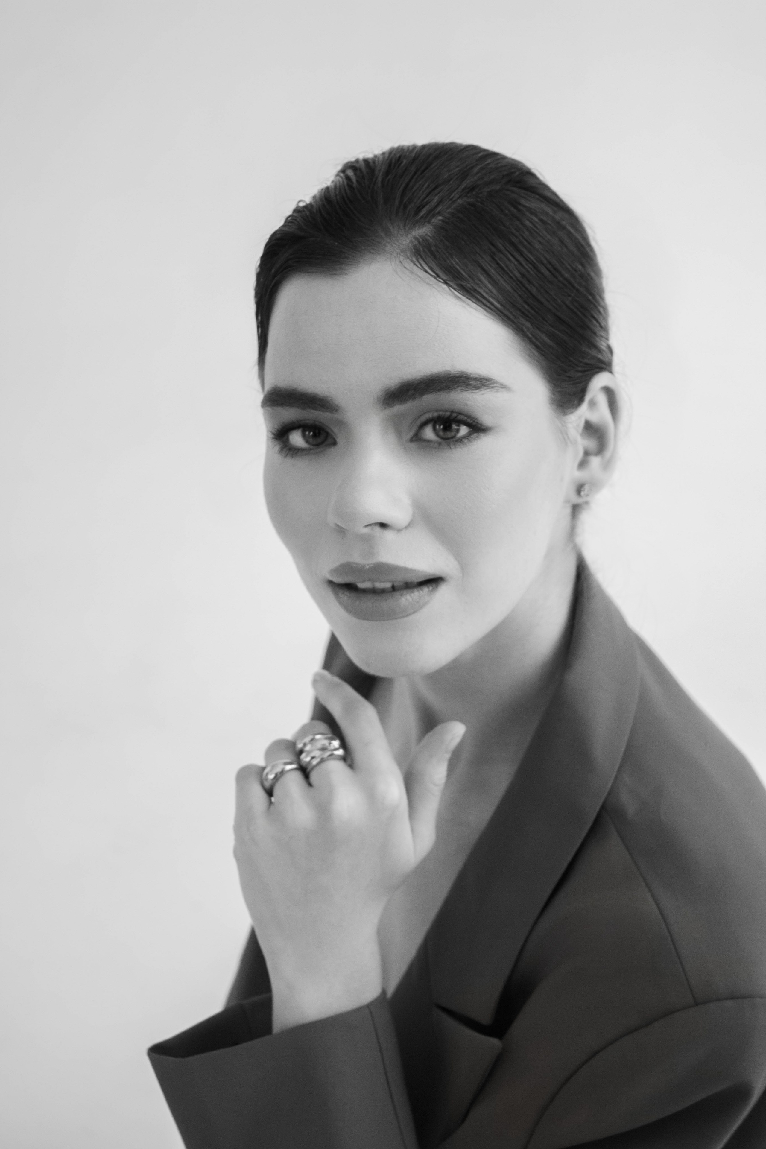 The 3rd практика в «Миге». Фотограф в г. Благовещенск