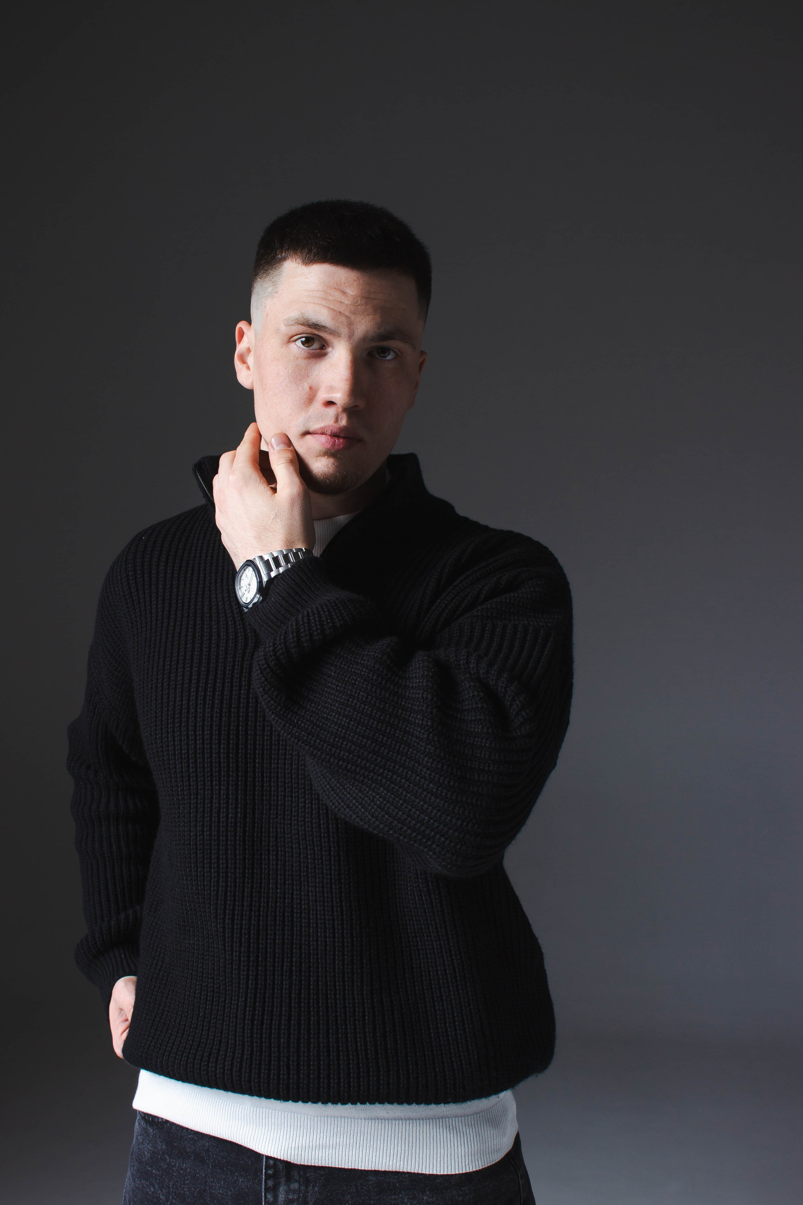 Эдуард. Фотограф в г. Благовещенск