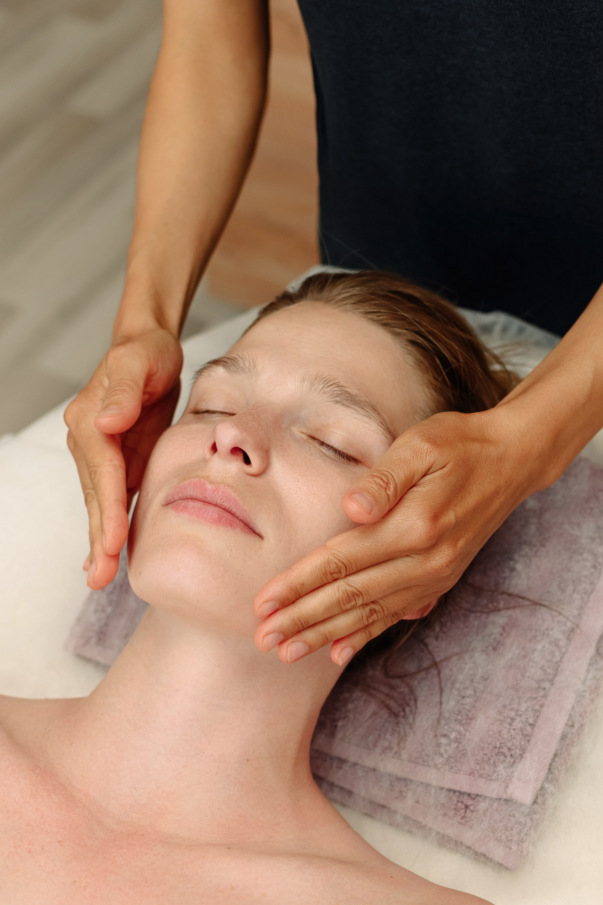 Съемка для бизнеса. Свадебный фотограф в Екатеринбурге Артём Зайнетдинов