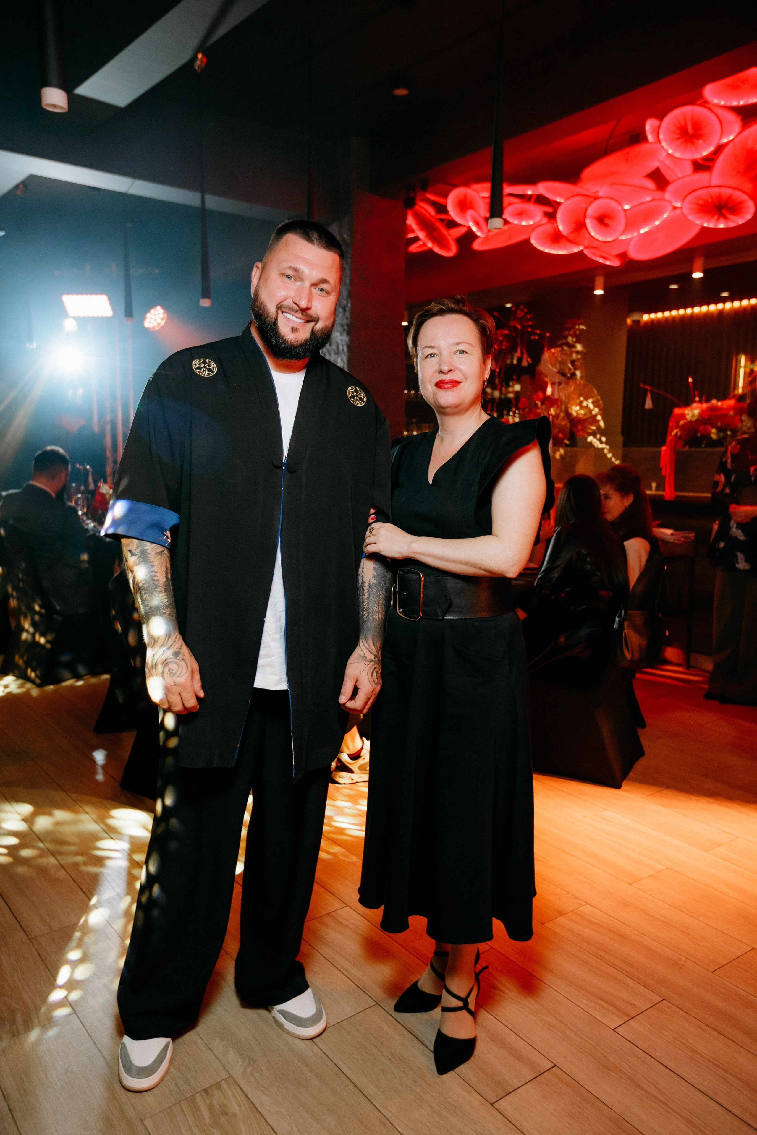 HANAMI — МЕМУАРЫ ГЕЙШИ. СВОИ. ФОТООТЧЕТЫ-СОБЫТИЯ-МЕСТА